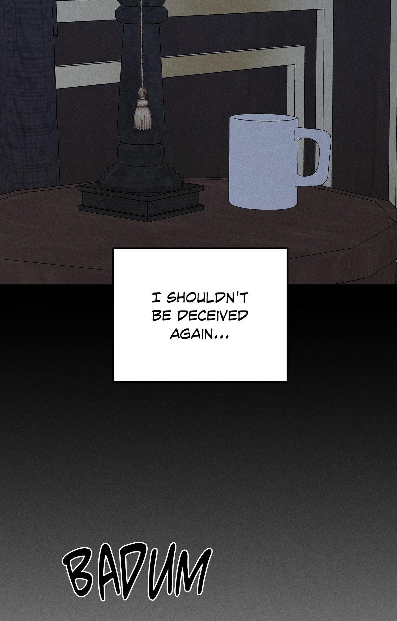 Pietà [Official] - Chapter 20 manhwa