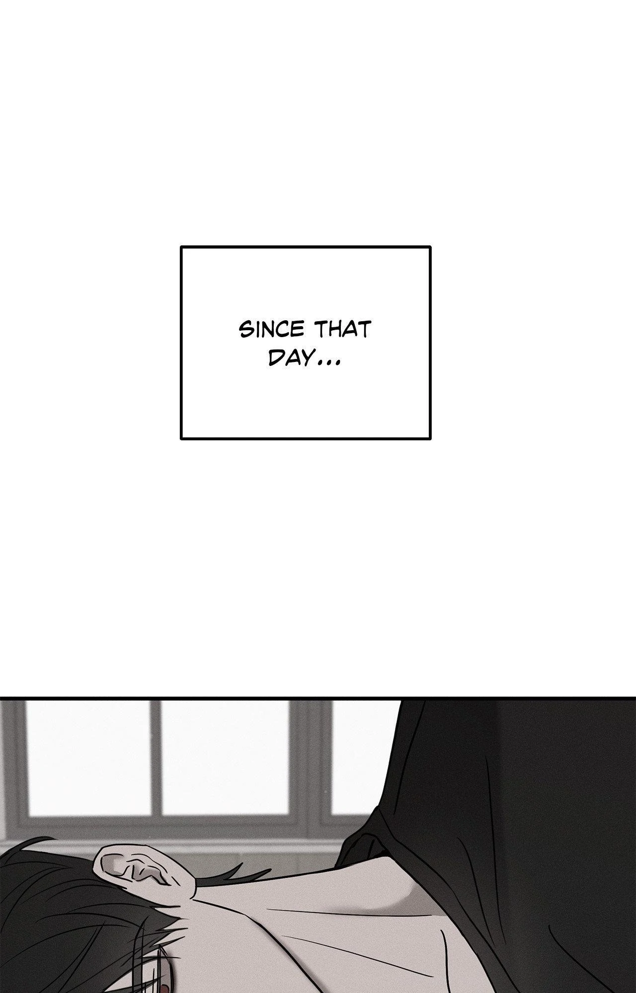 Pietà [Official] - Chapter 21 manhwa