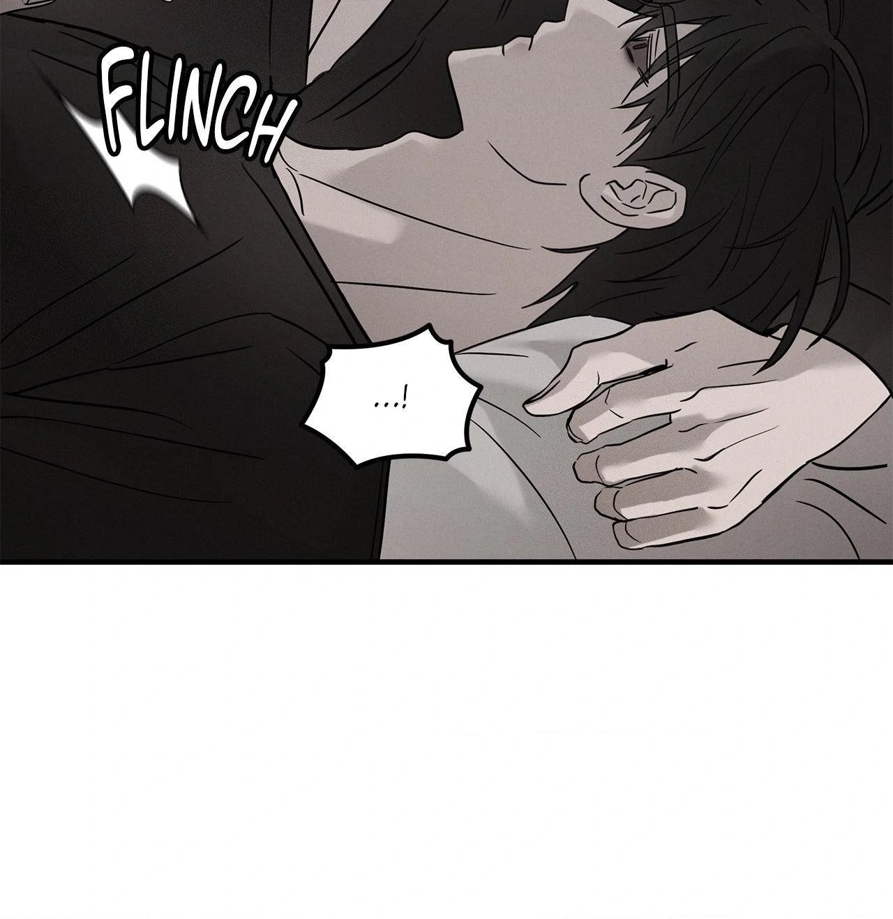 Pietà [Official] - Chapter 21 manhwa