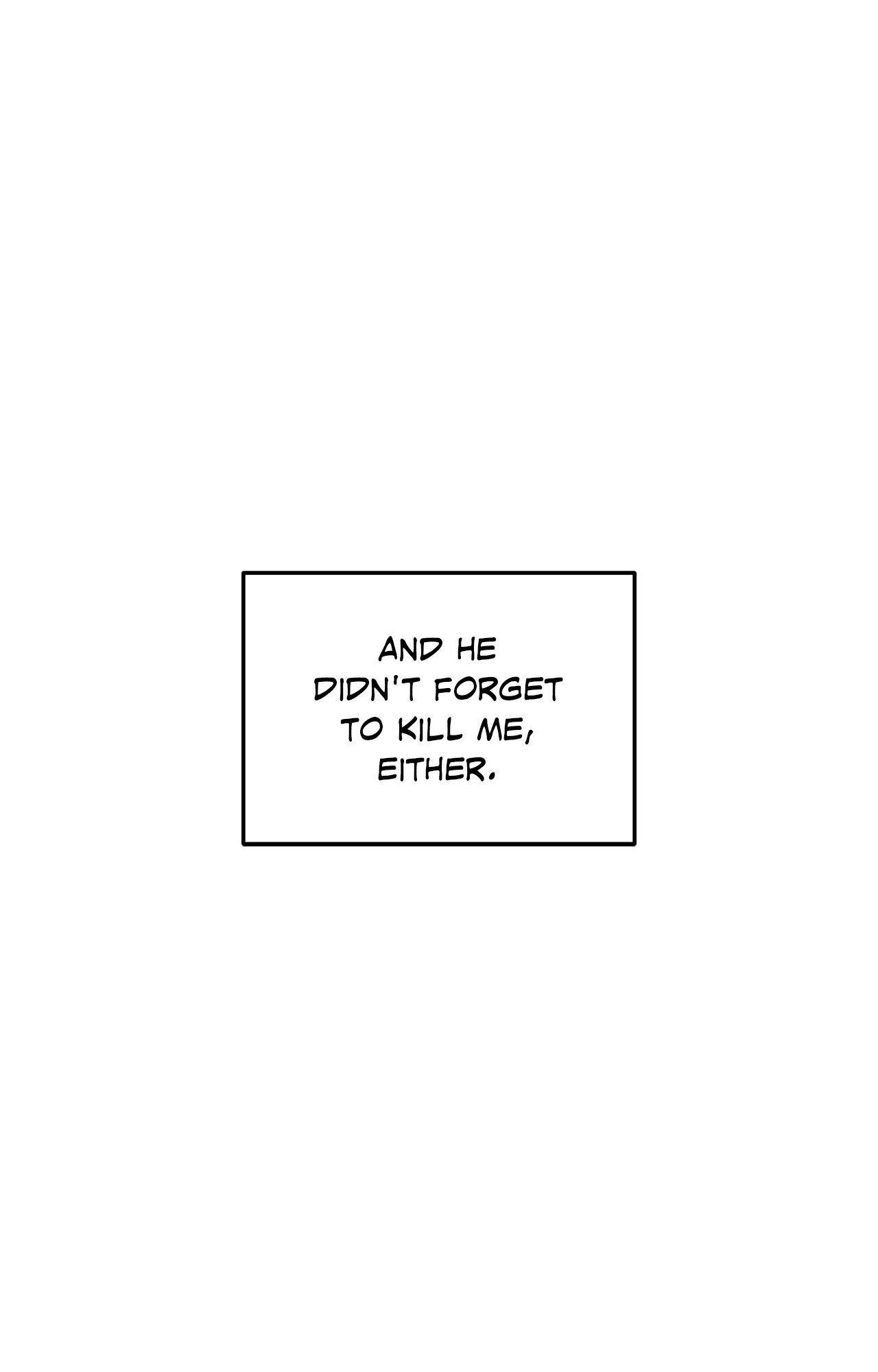 Pietà [Official] - Chapter 21 manhwa