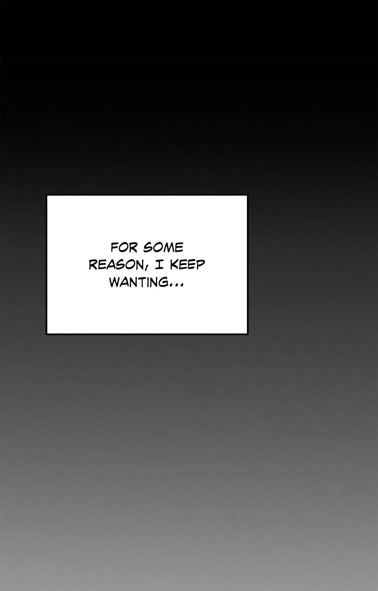 Pietà [Official] - Chapter 21 manhwa
