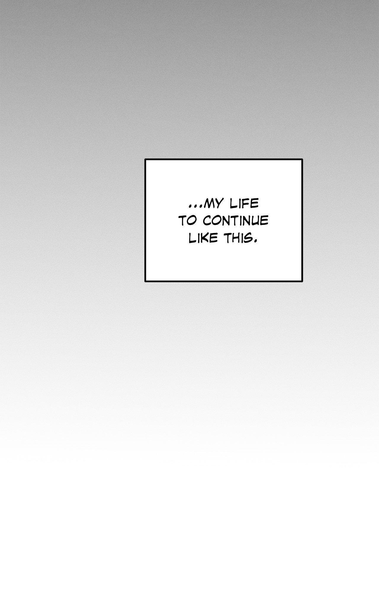 Pietà [Official] - Chapter 21 manhwa