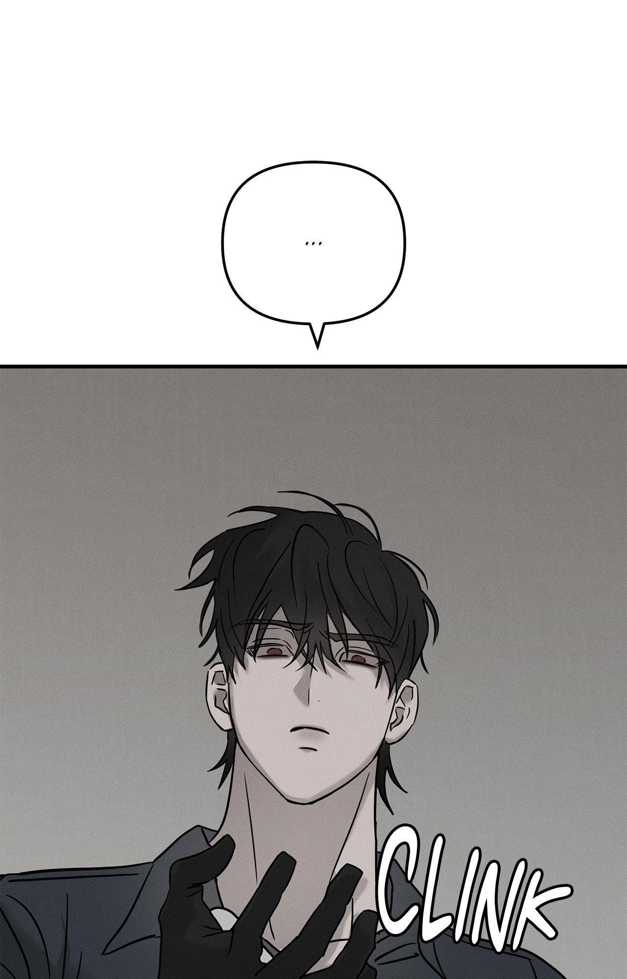Pietà [Official] - Chapter 21 manhwa