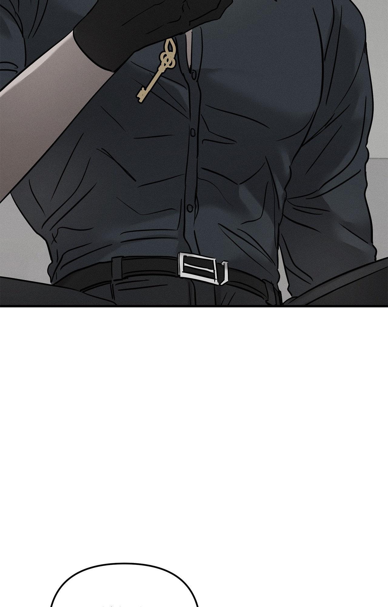 Pietà [Official] - Chapter 21 manhwa