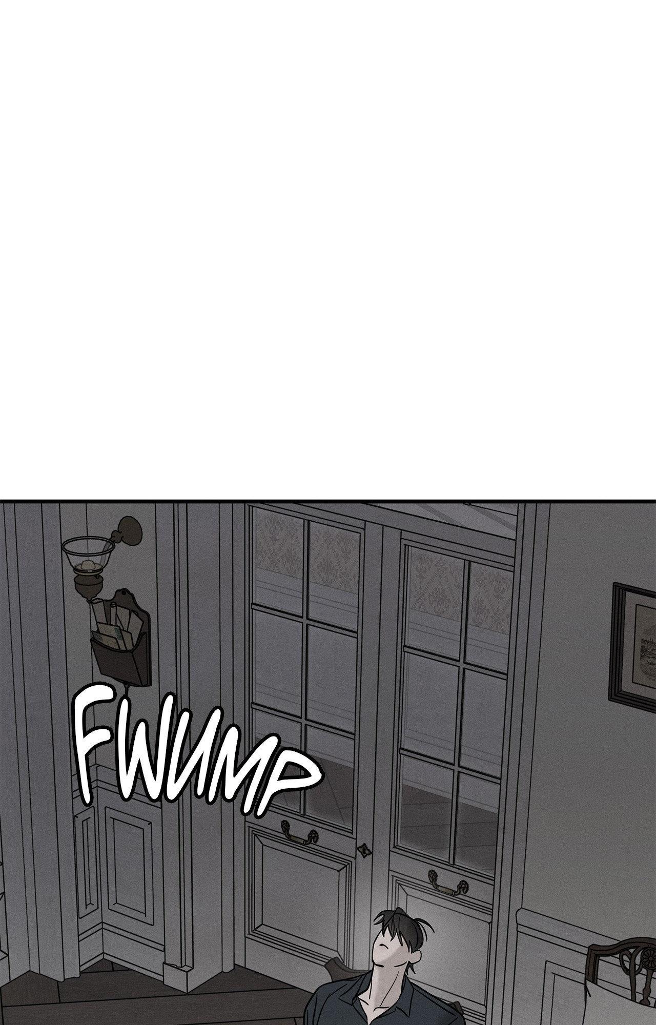 Pietà [Official] - Chapter 21 manhwa