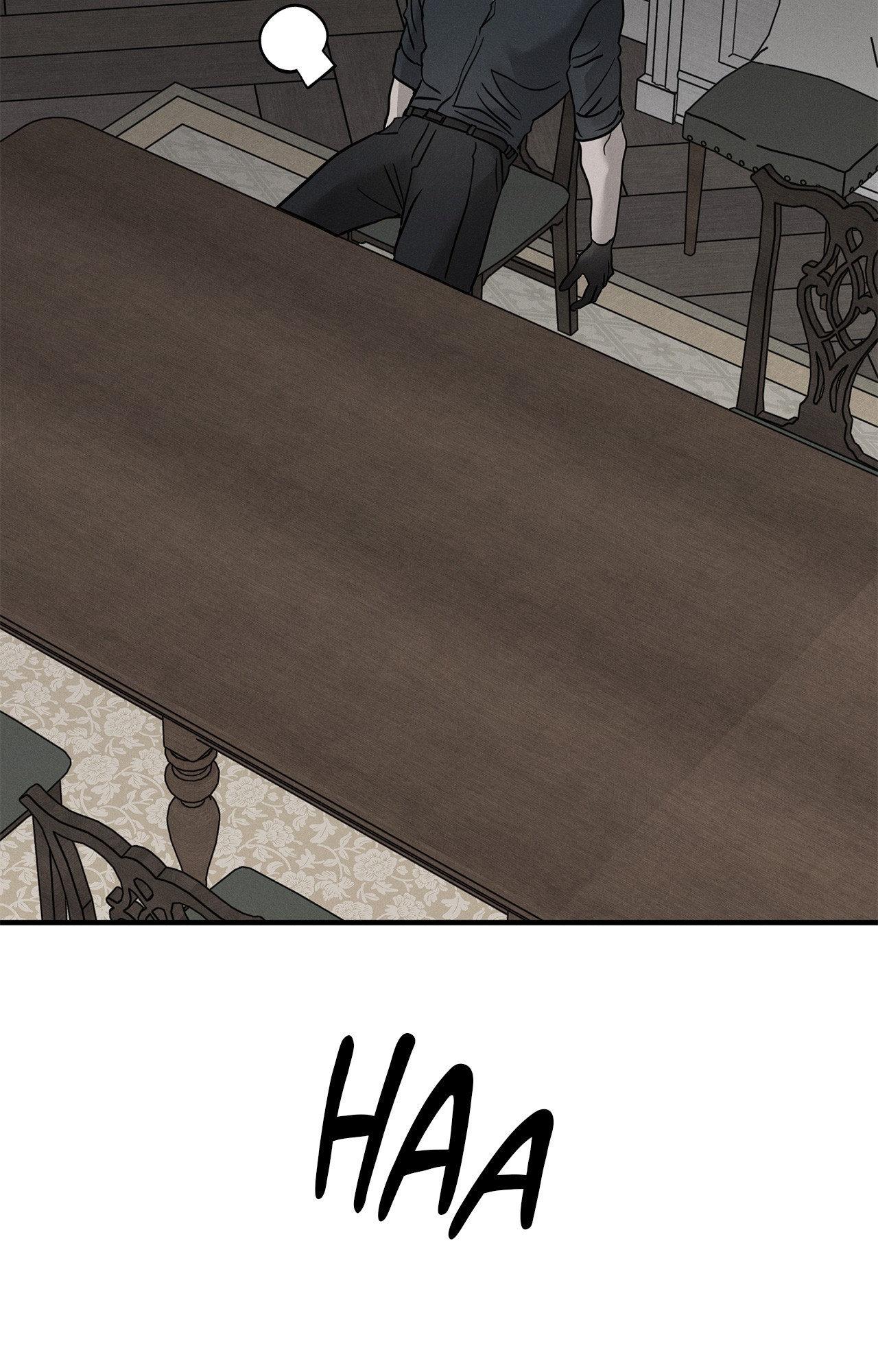 Pietà [Official] - Chapter 21 manhwa