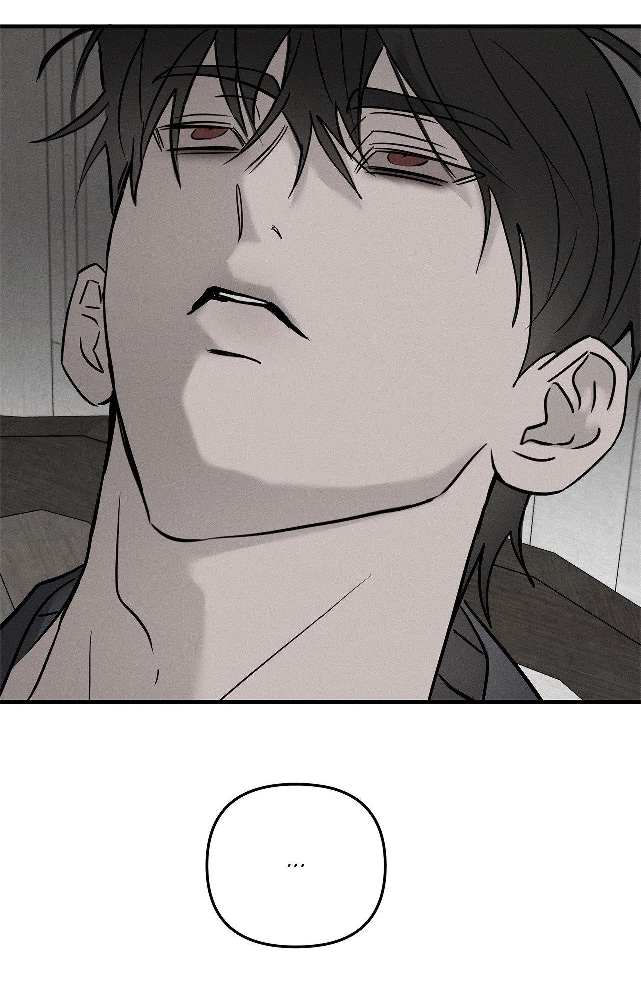 Pietà [Official] - Chapter 21 manhwa