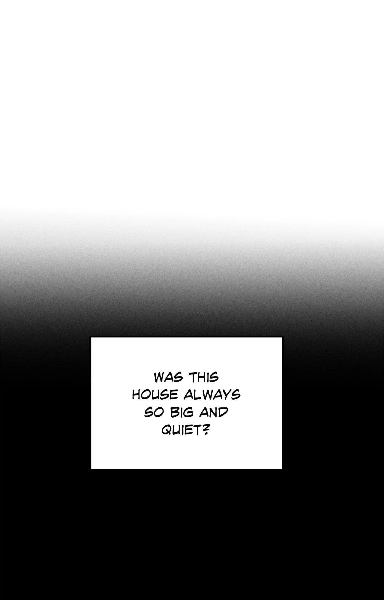 Pietà [Official] - Chapter 21 manhwa