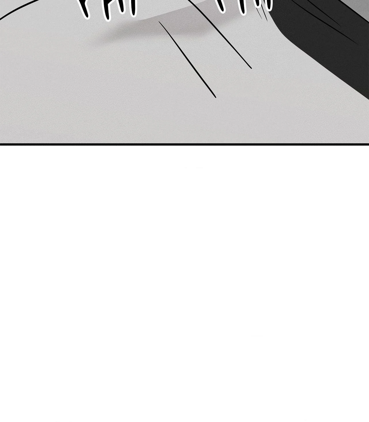 Pietà [Official] - Chapter 21 manhwa