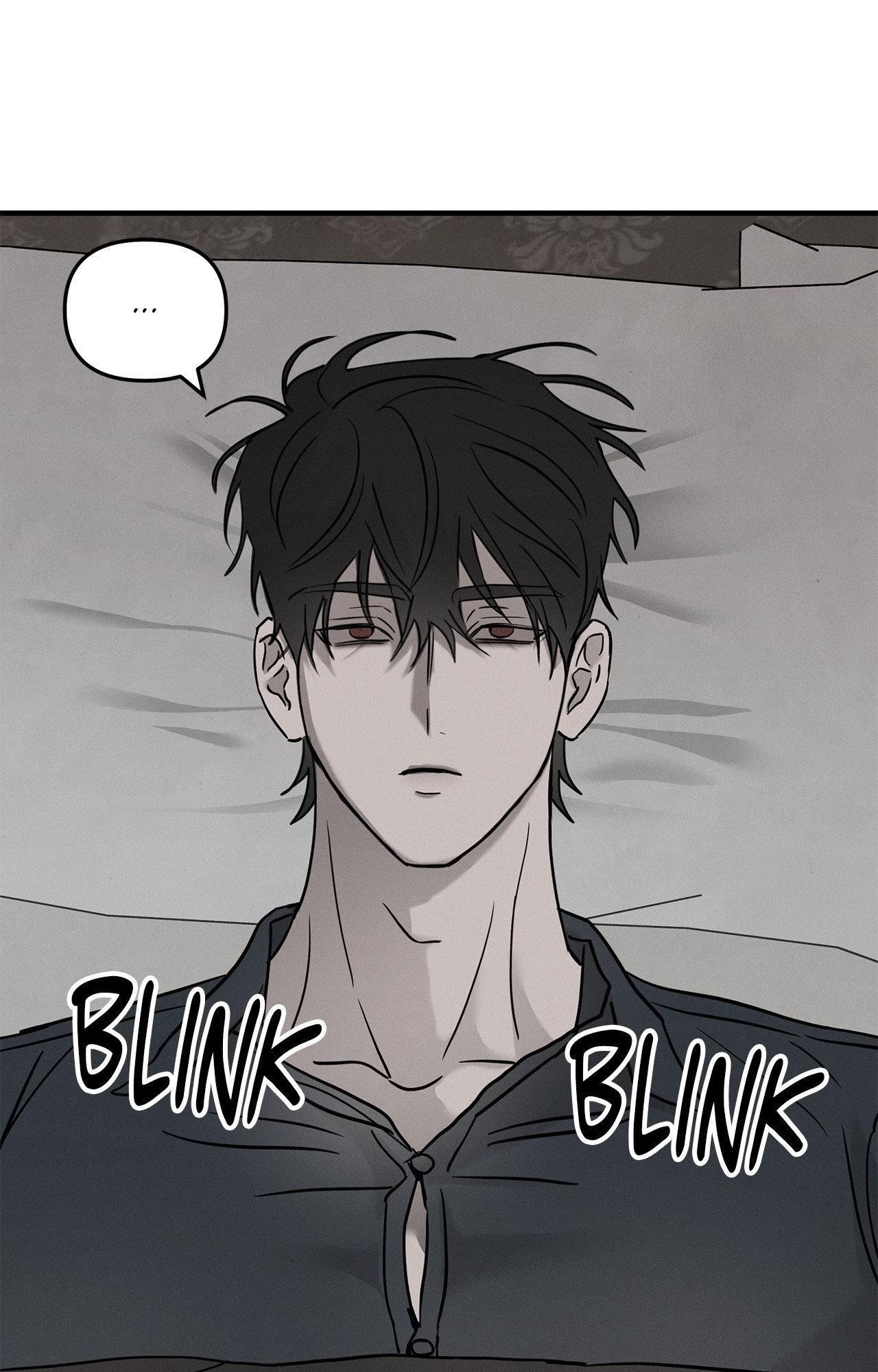 Pietà [Official] - Chapter 21 manhwa