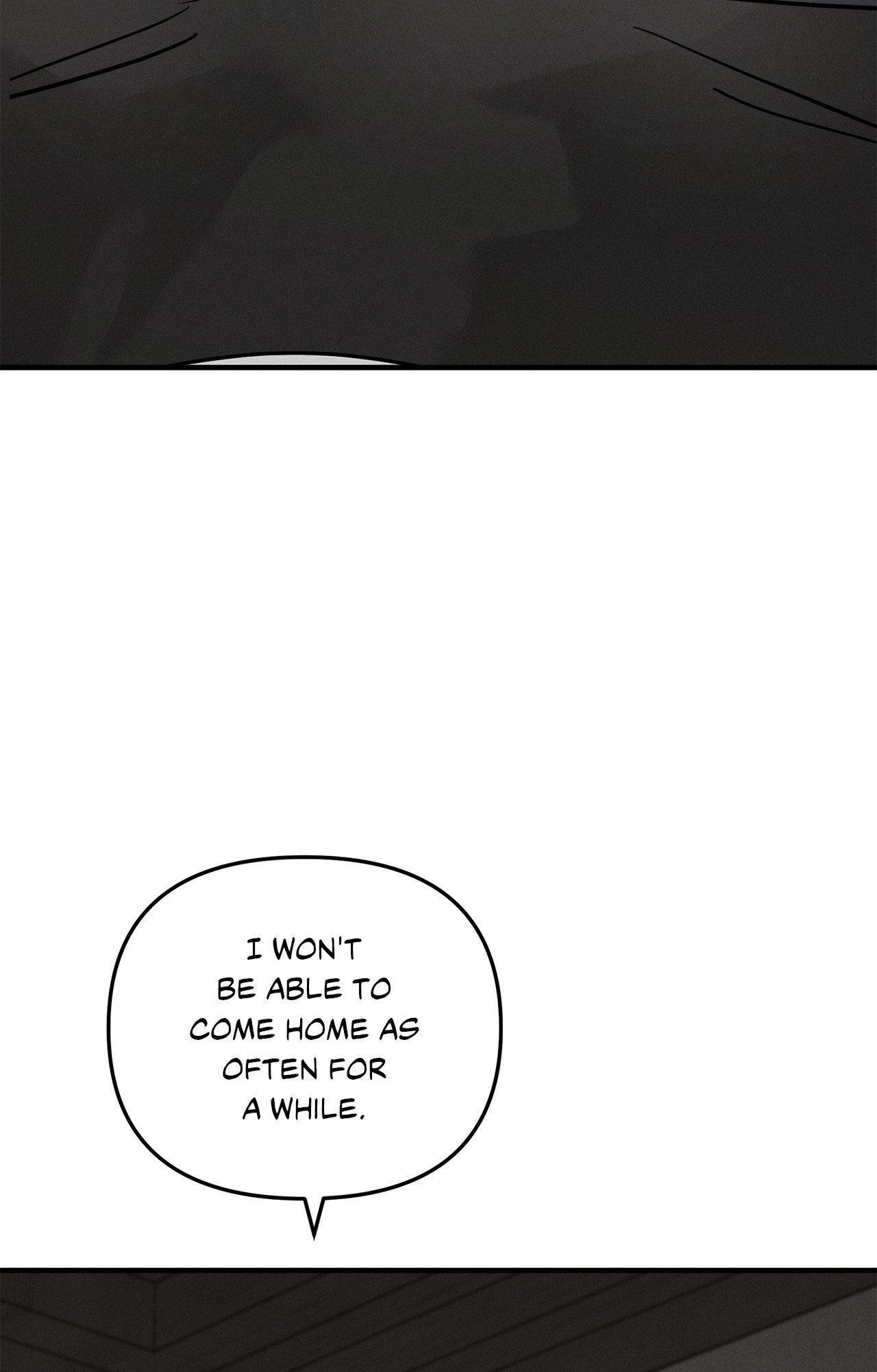 Pietà [Official] - Chapter 21 manhwa