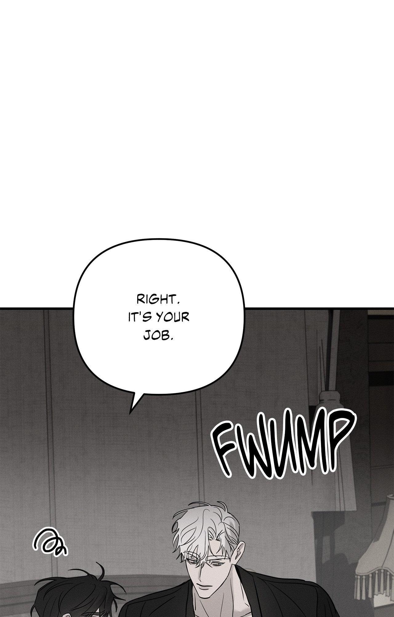 Pietà [Official] - Chapter 21 manhwa
