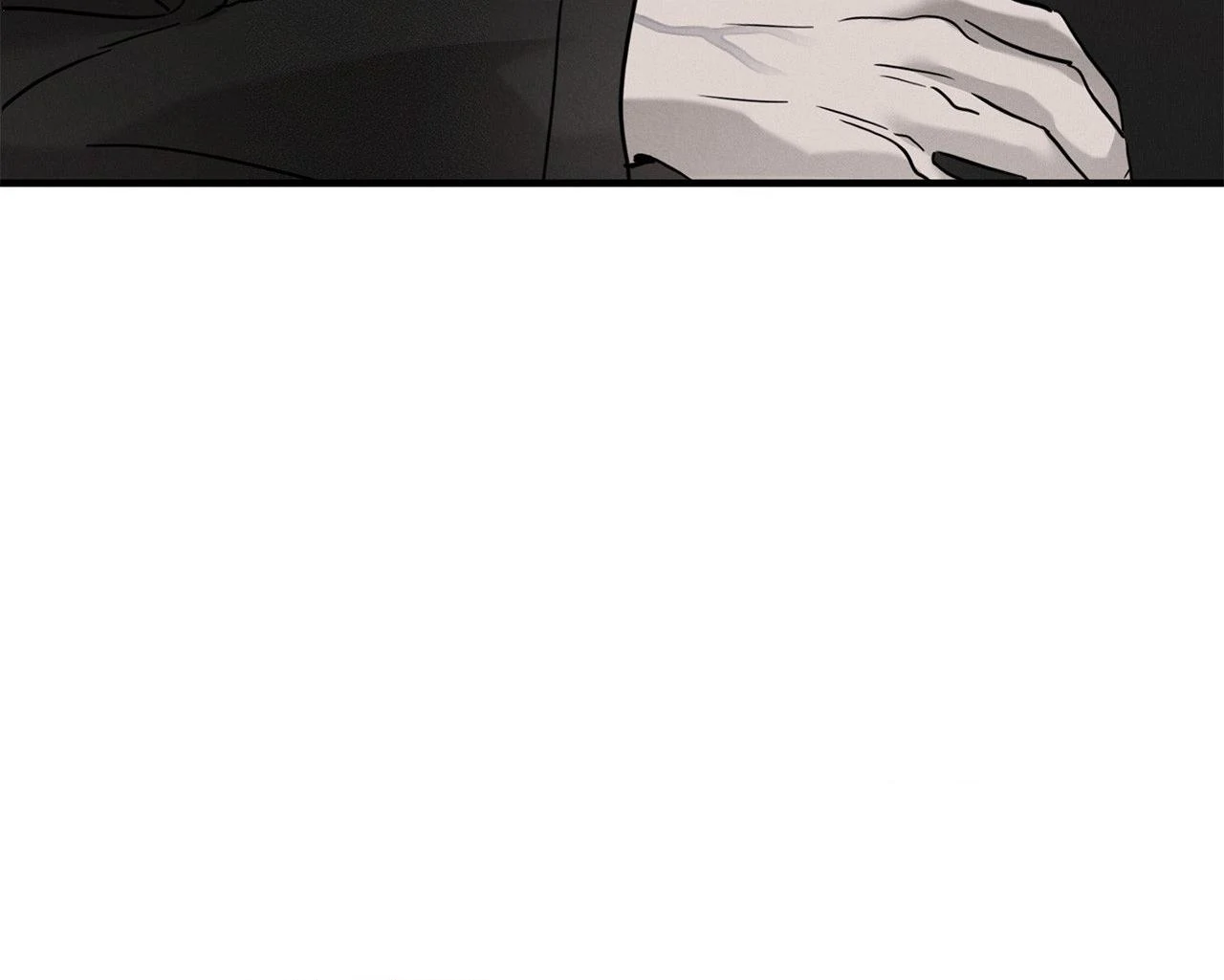 Pietà [Official] - Chapter 21 manhwa