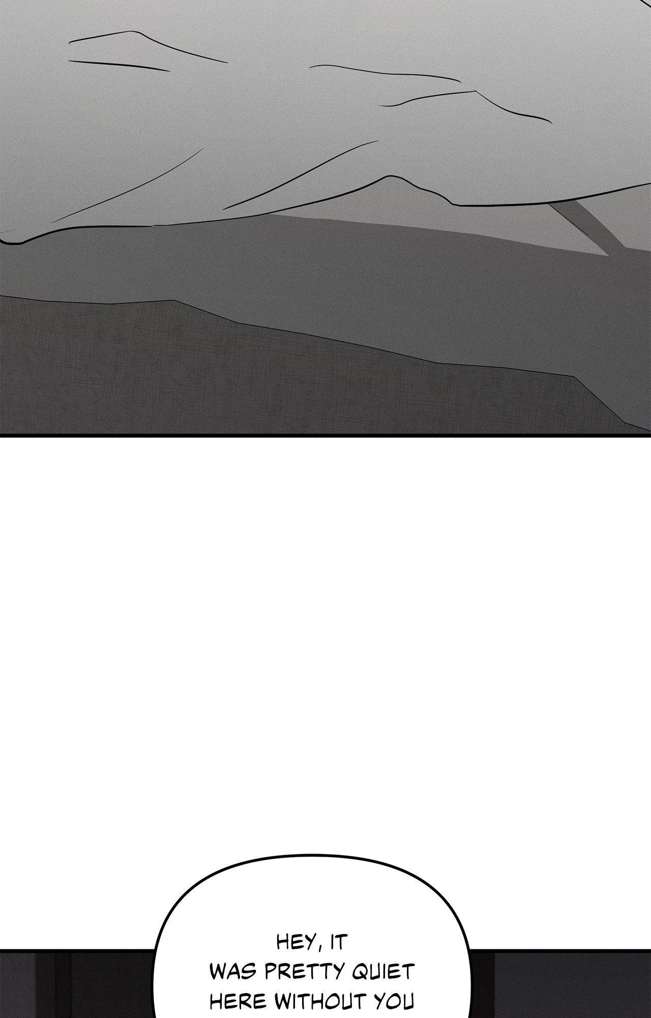 Pietà [Official] - Chapter 21 manhwa