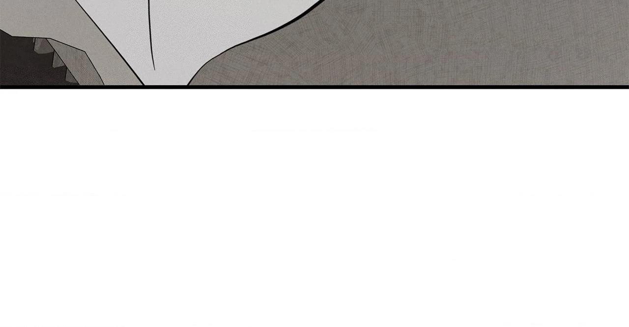 Pietà [Official] - Chapter 21 manhwa