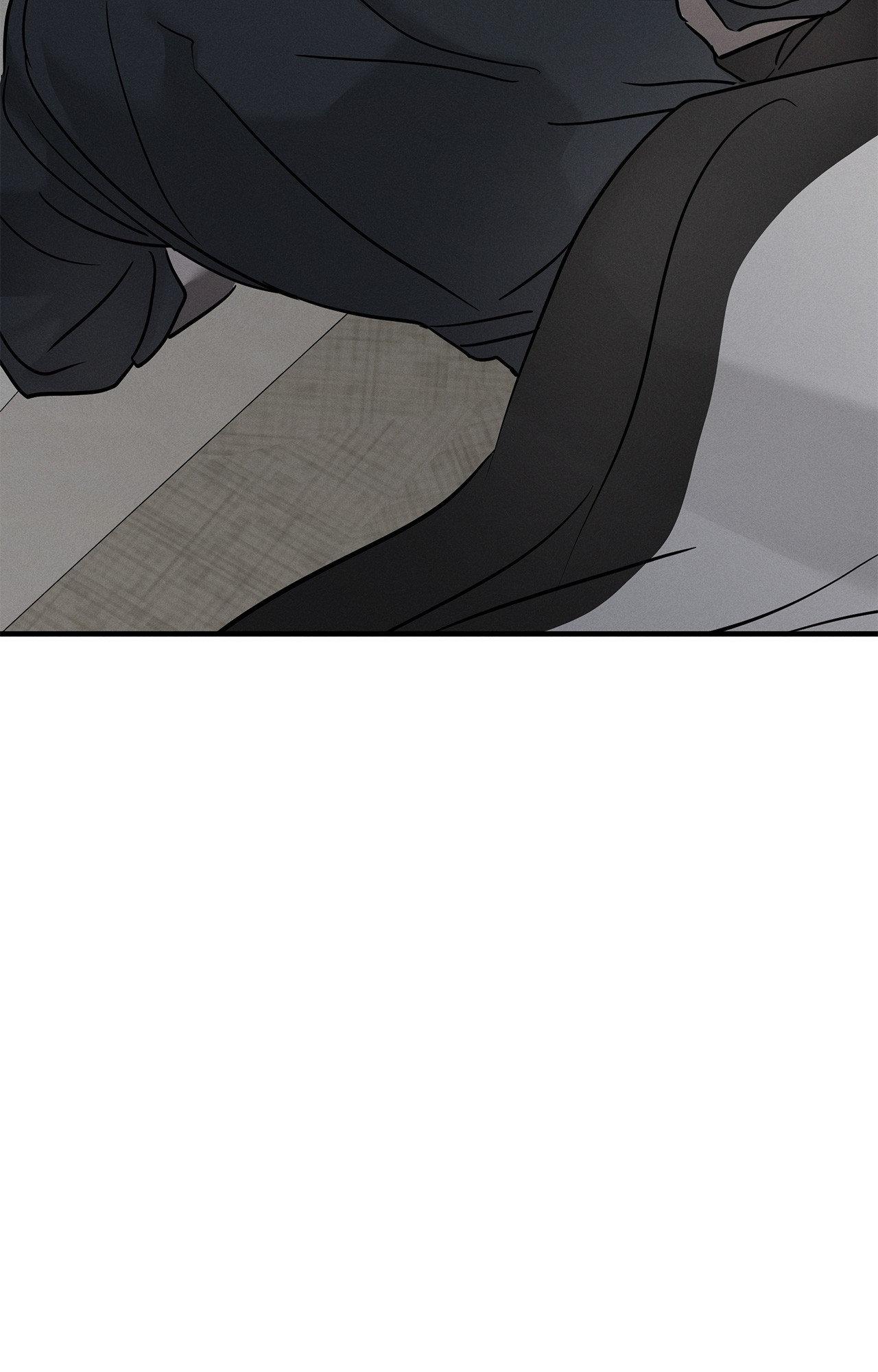 Pietà [Official] - Chapter 21 manhwa