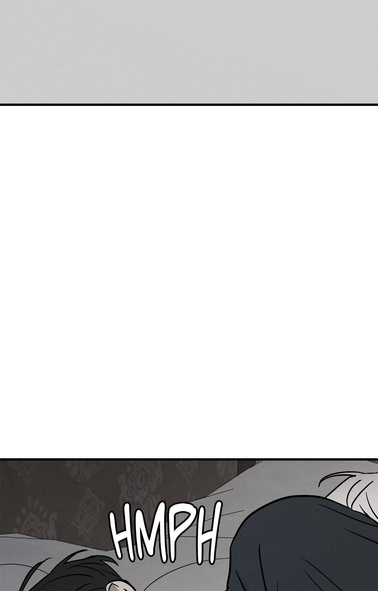 Pietà [Official] - Chapter 21 manhwa