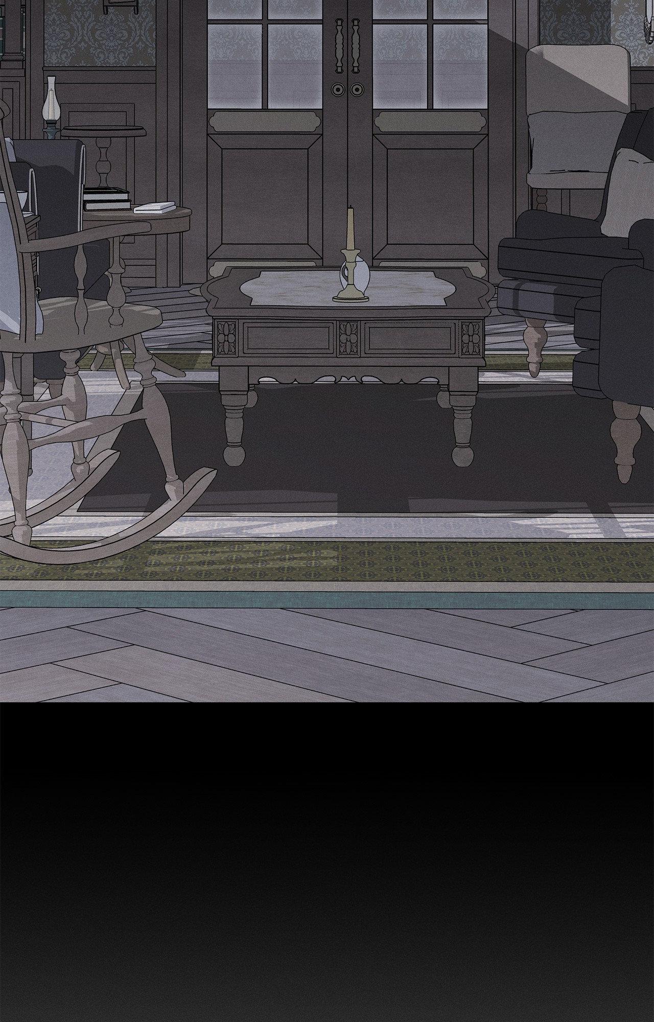 Pietà [Official] - Chapter 21 manhwa