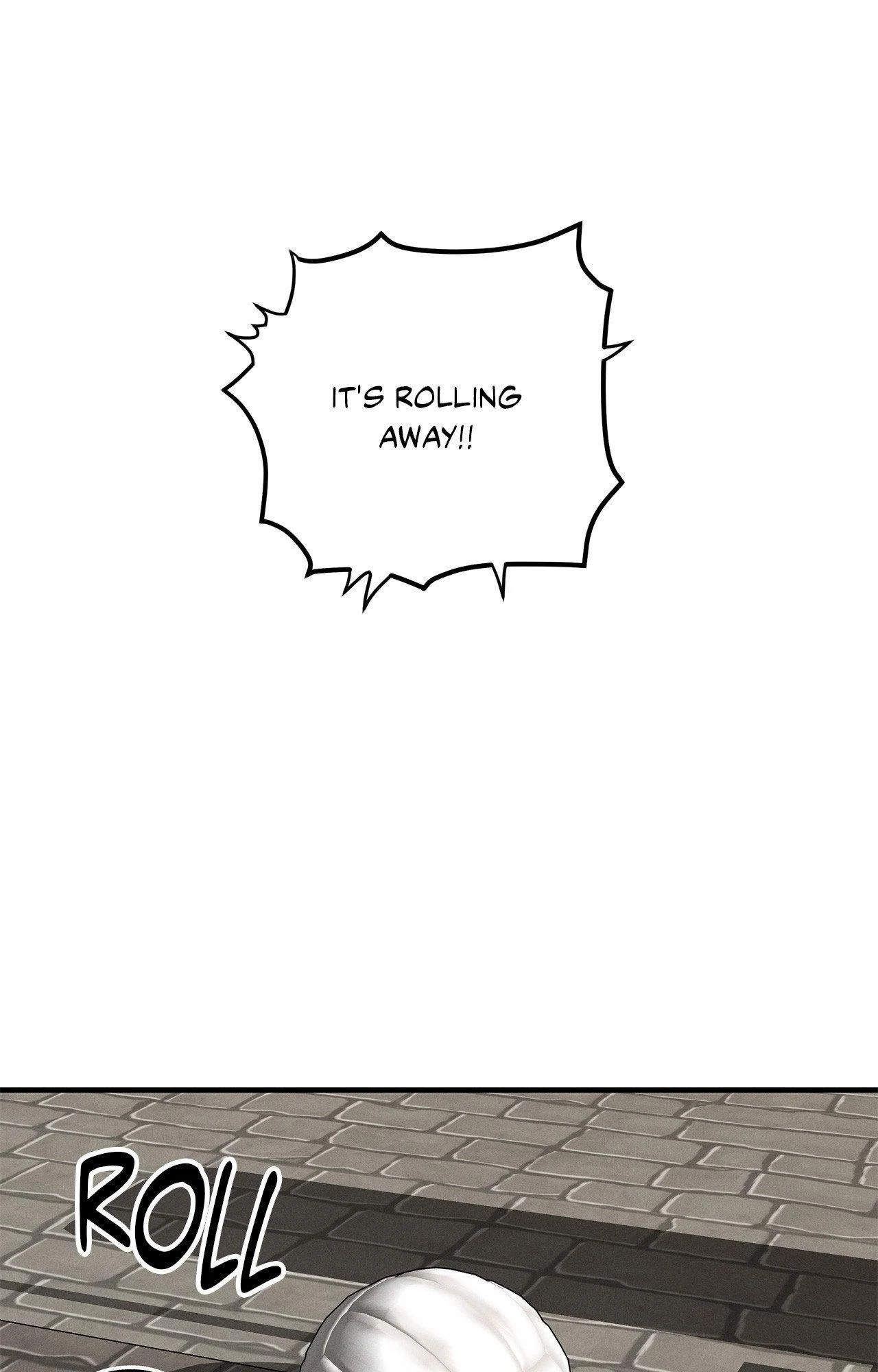 Pietà [Official] - Chapter 21 manhwa