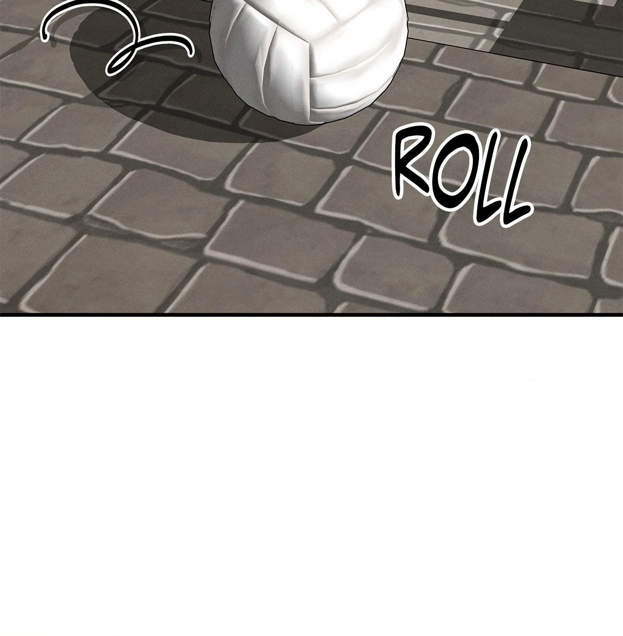 Pietà [Official] - Chapter 21 manhwa
