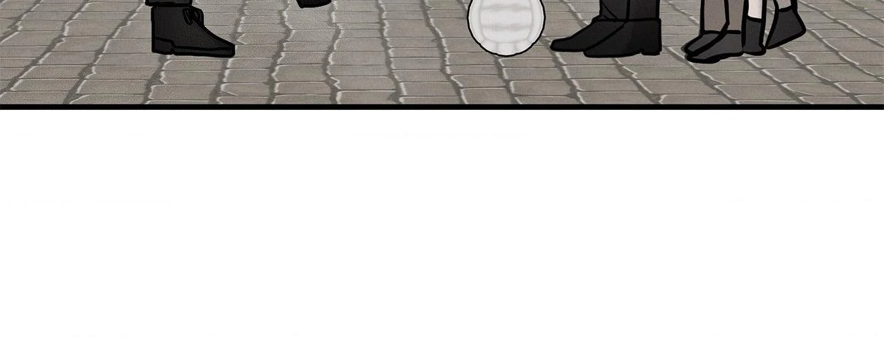 Pietà [Official] - Chapter 21 manhwa