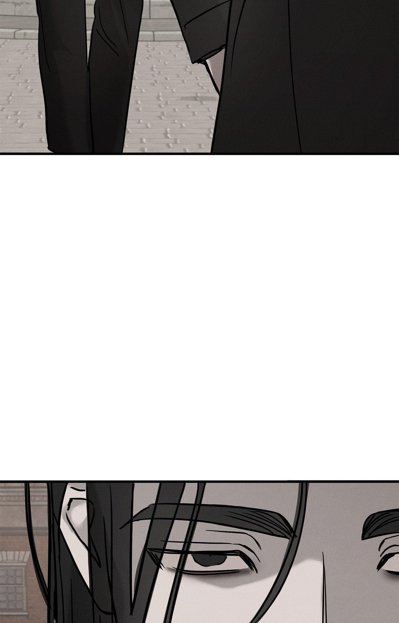 Pietà [Official] - Chapter 21 manhwa