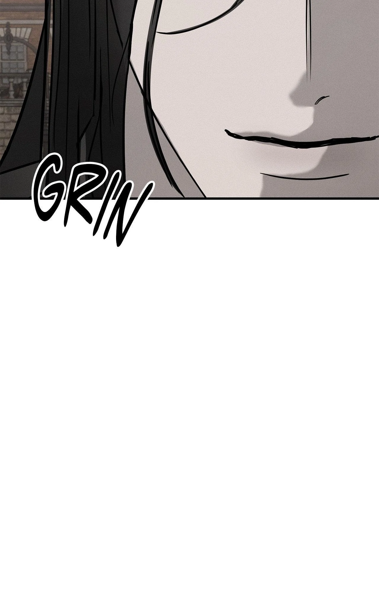 Pietà [Official] - Chapter 21 manhwa