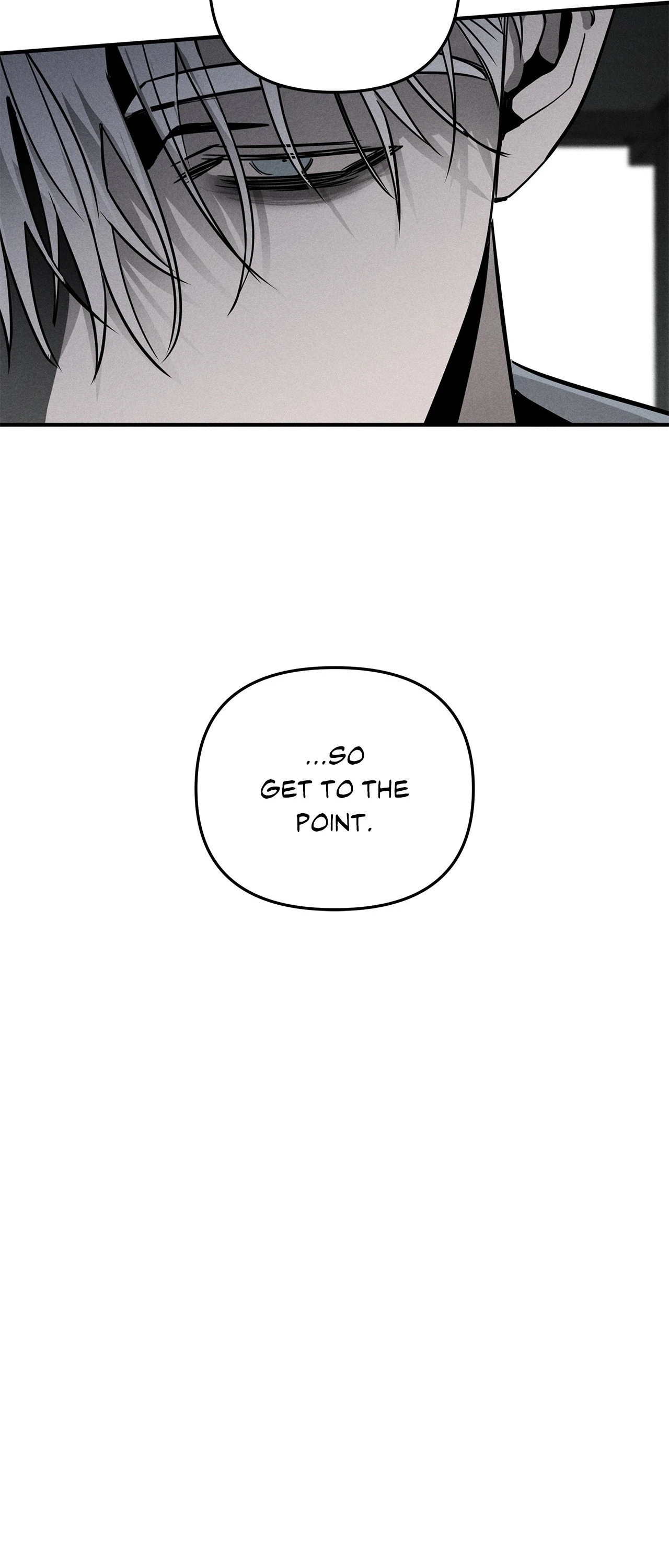 Pietà [Official] - Chapter 3 manhwa