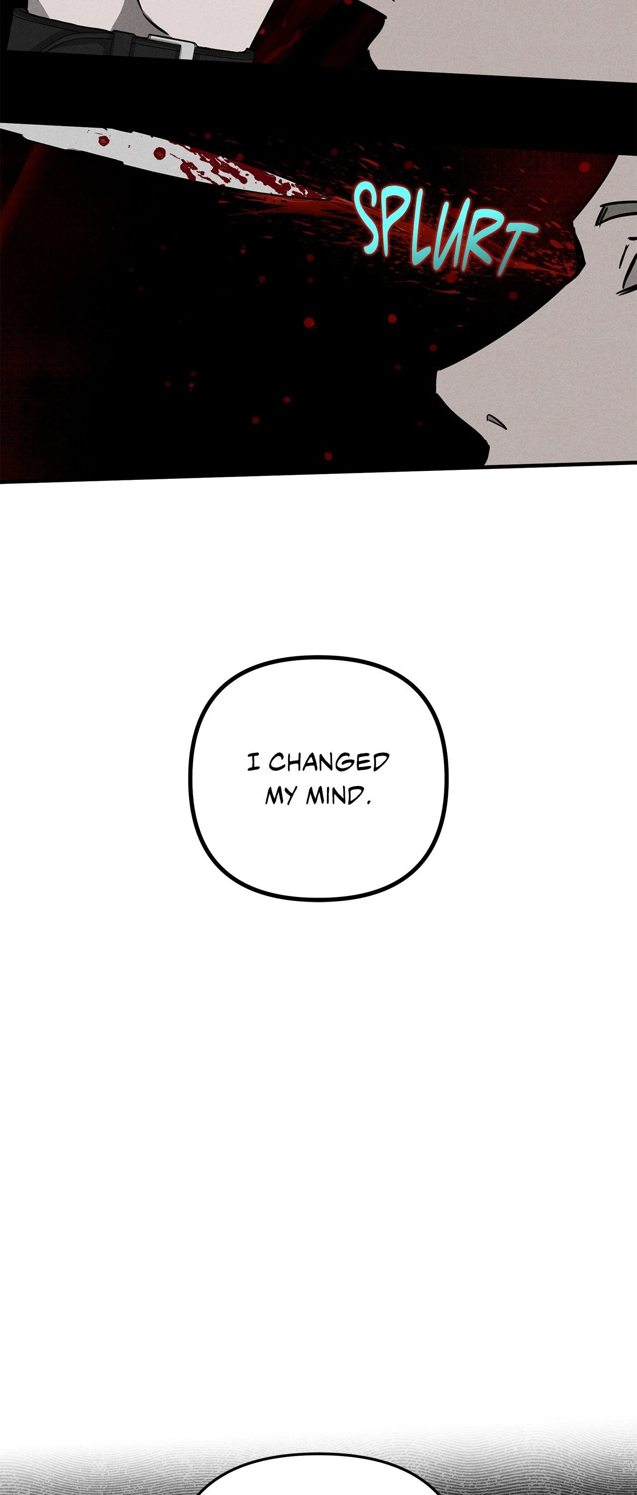 Pietà [Official] - Chapter 4 manhwa