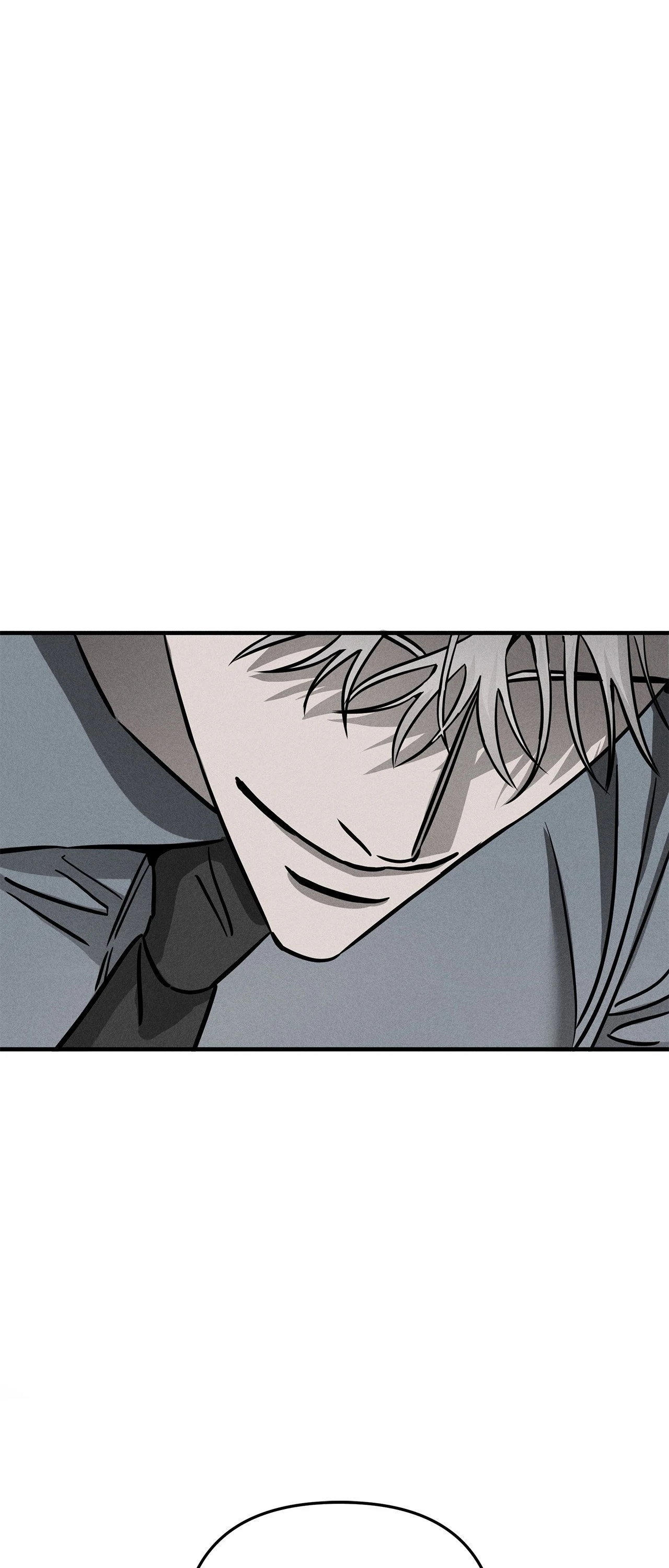 Pietà [Official] - Chapter 4 manhwa