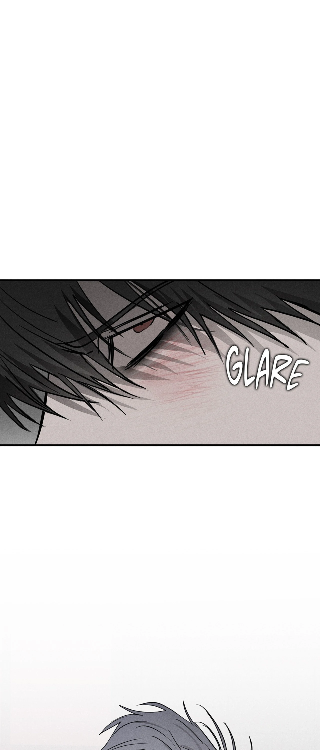 Pietà [Official] - Chapter 4 manhwa