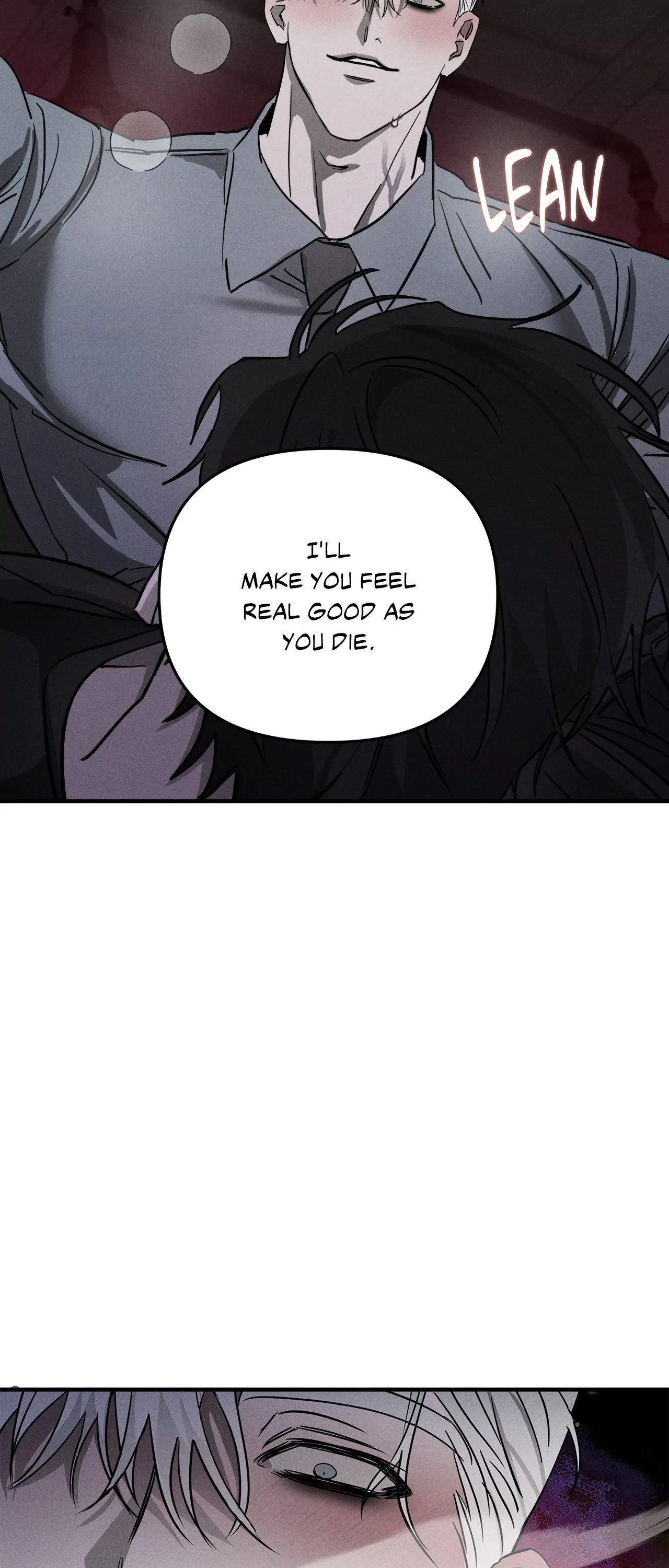 Pietà [Official] - Chapter 4 manhwa