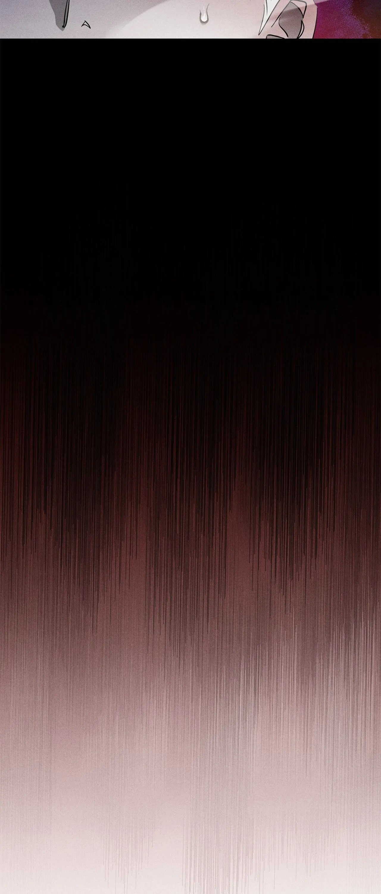 Pietà [Official] - Chapter 4 manhwa
