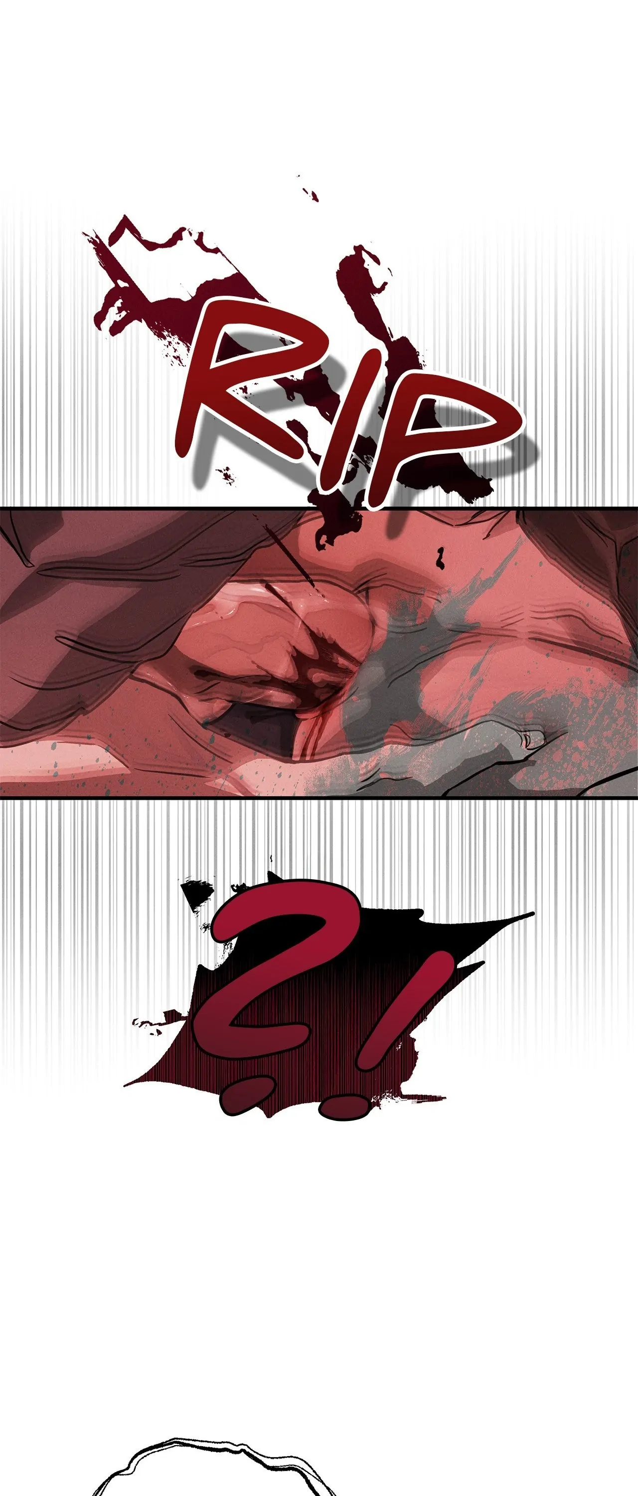 Pietà [Official] - Chapter 5 manhwa