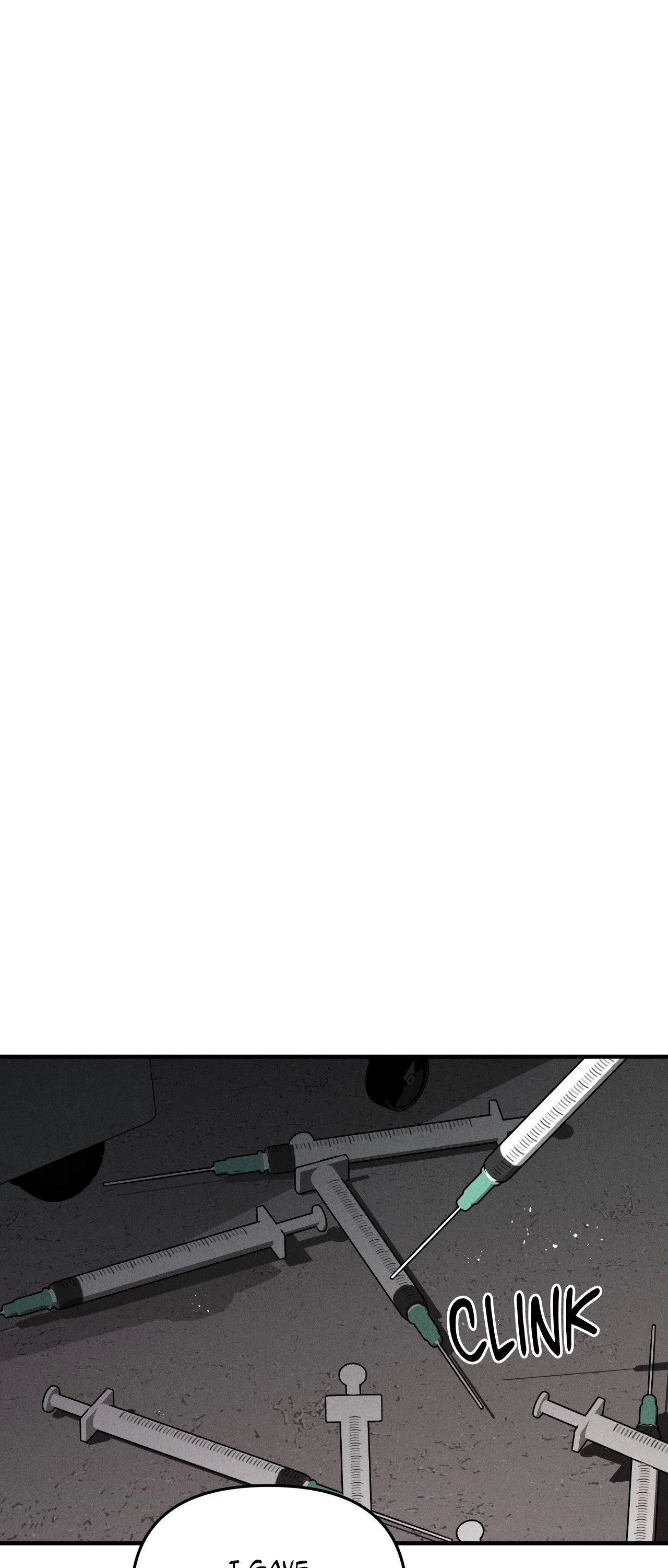 Pietà [Official] - Chapter 5 manhwa