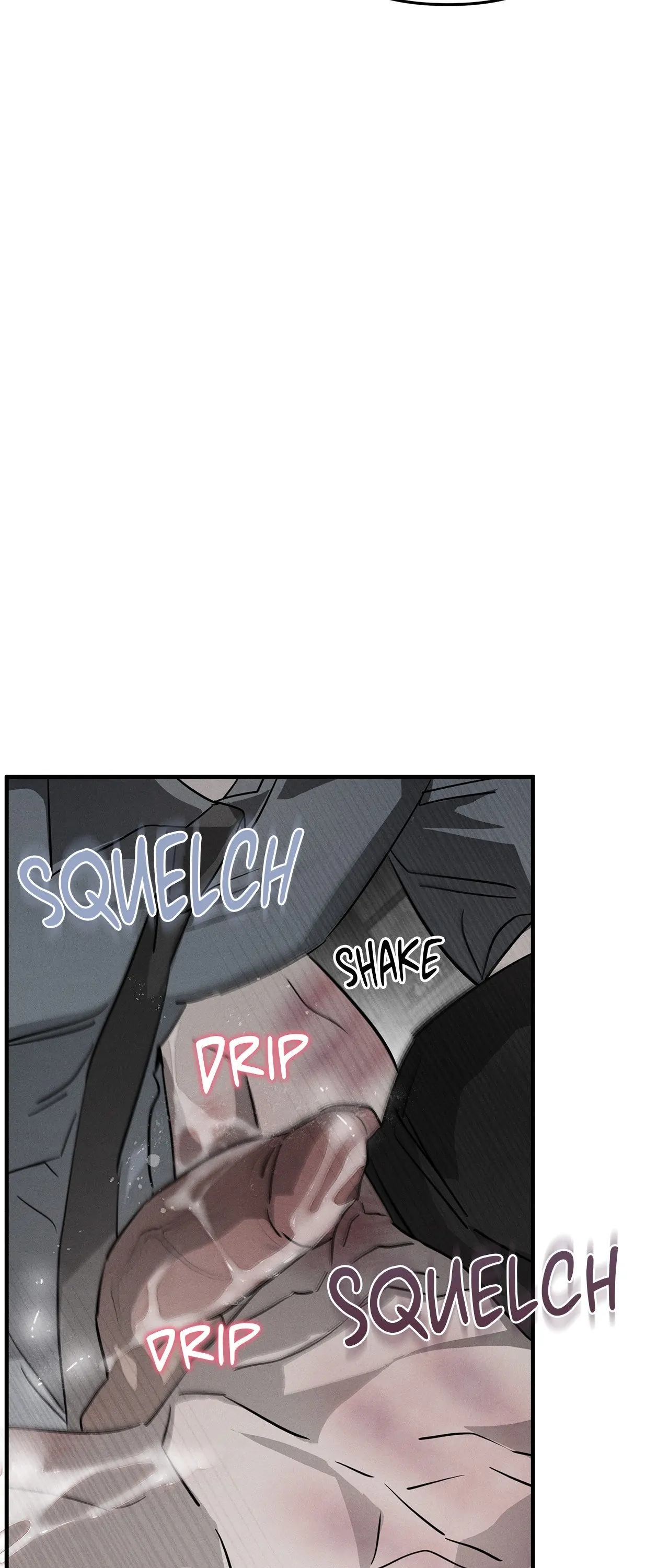 Pietà [Official] - Chapter 5 manhwa