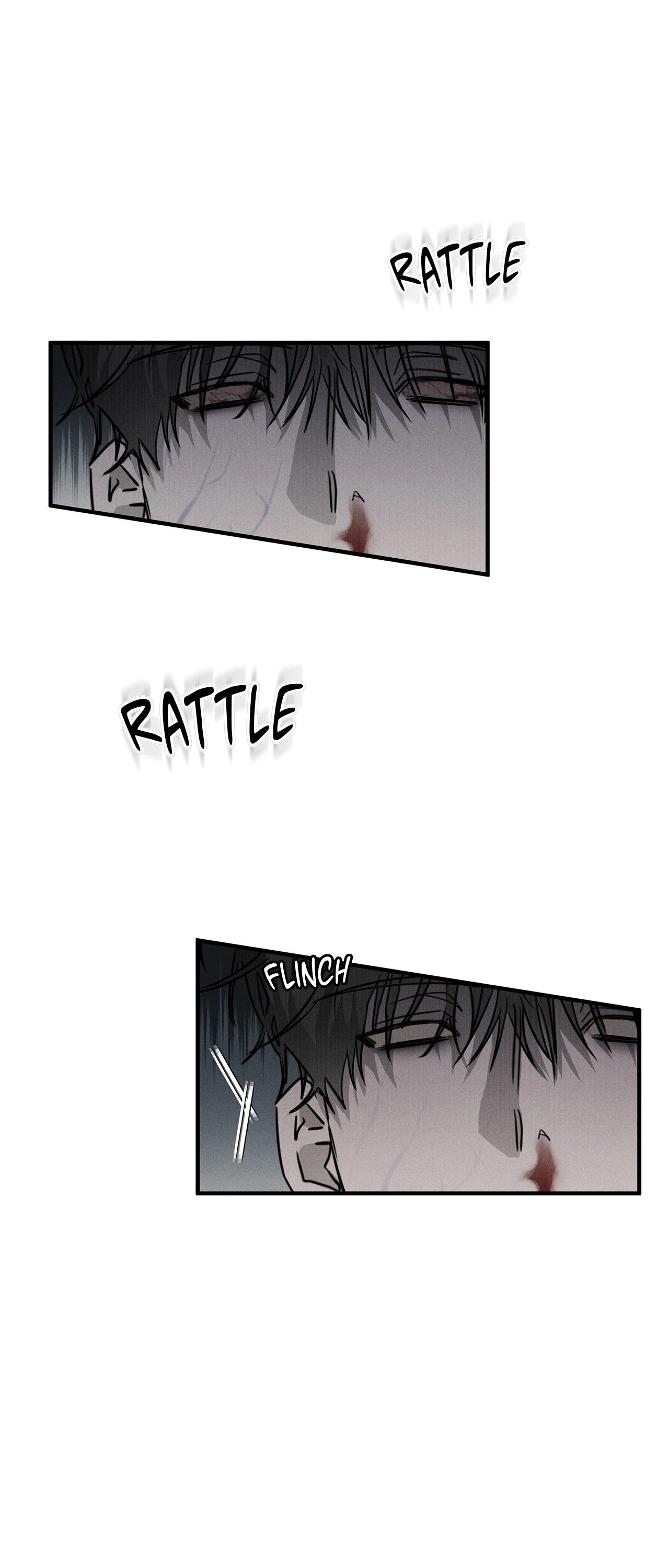 Pietà [Official] - Chapter 5 manhwa
