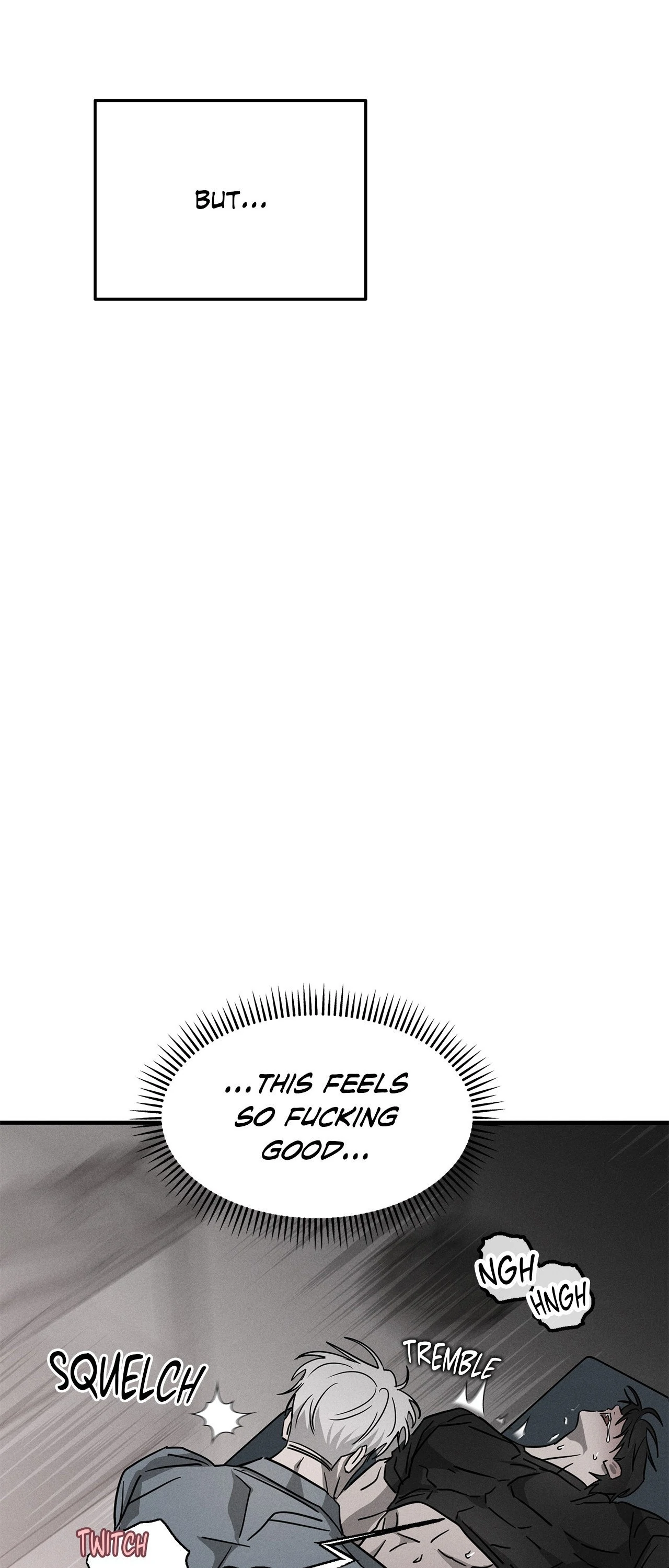 Pietà [Official] - Chapter 5 manhwa
