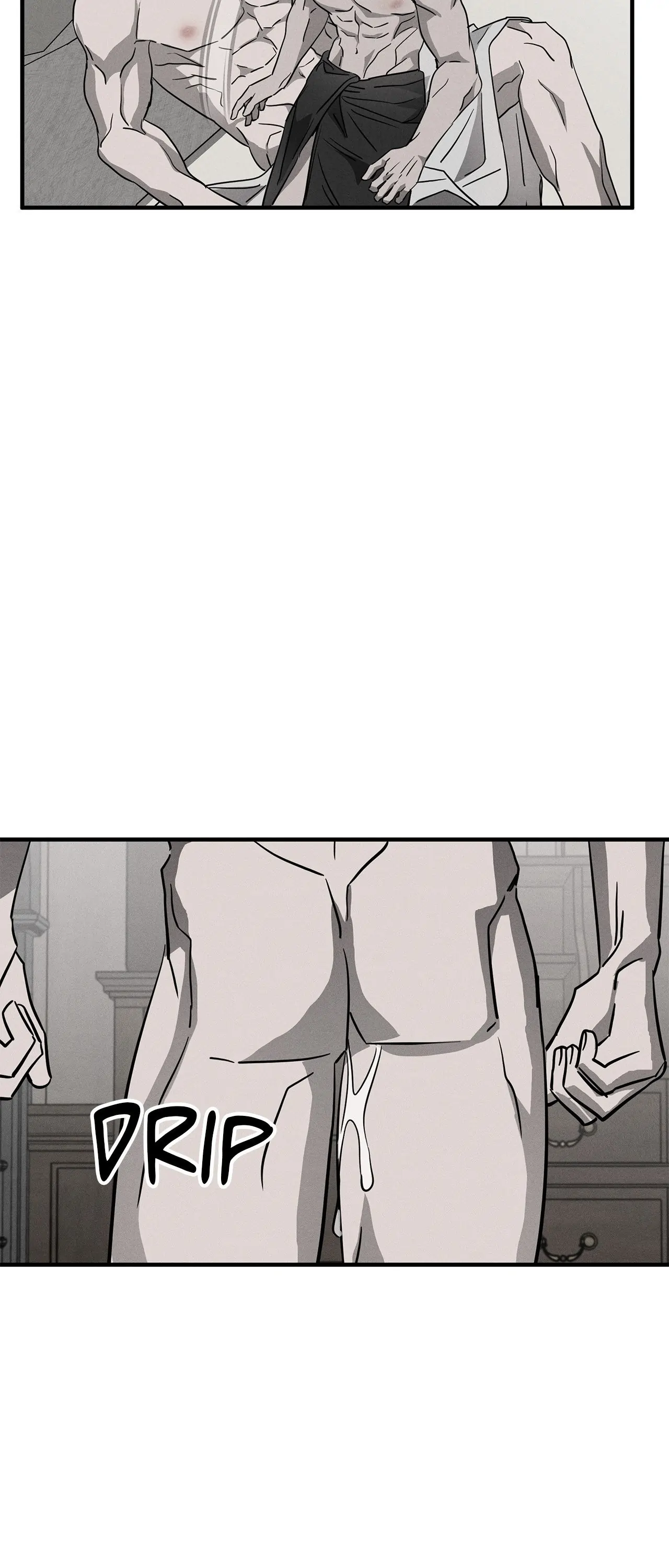 Pietà [Official] - Chapter 6 manhwa