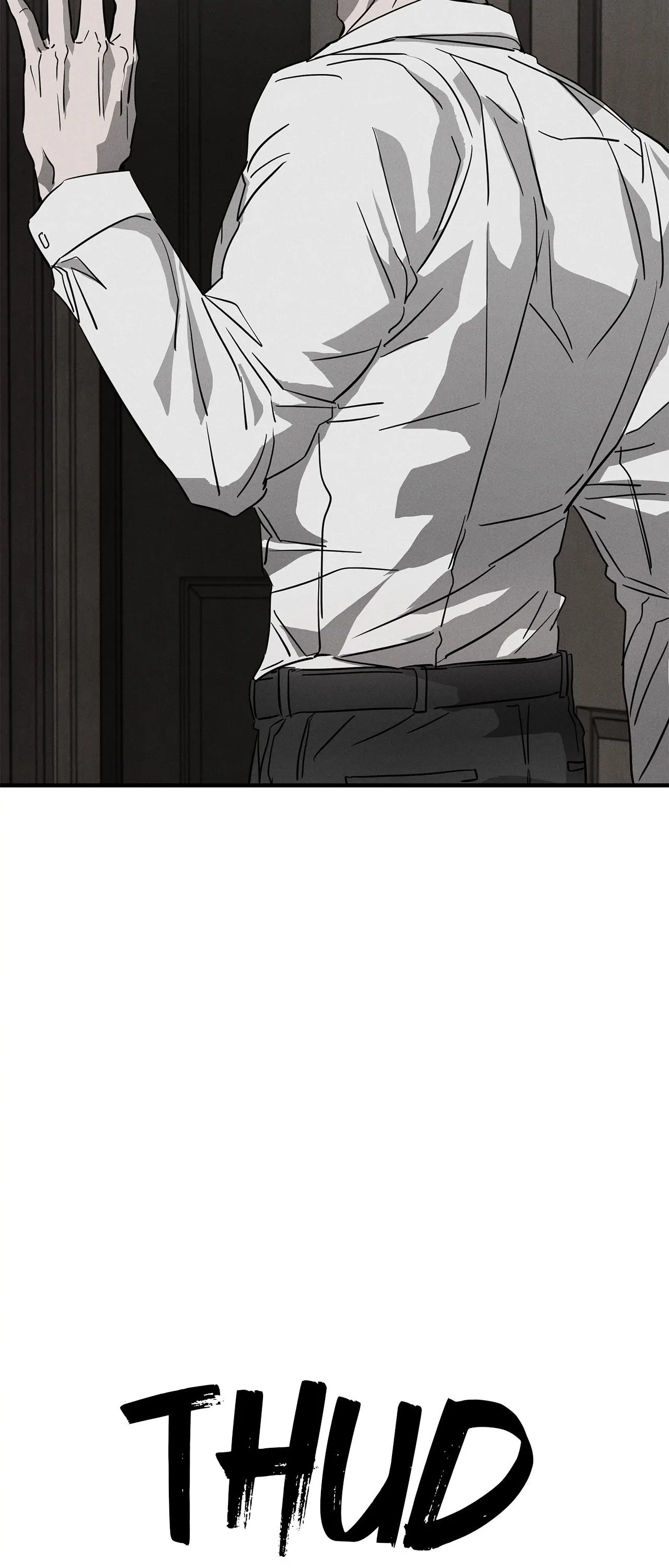 Pietà [Official] - Chapter 6 manhwa