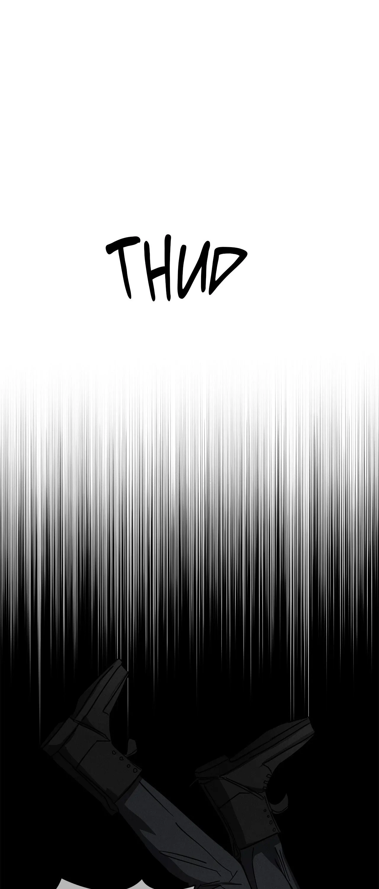 Pietà [Official] - Chapter 6 manhwa