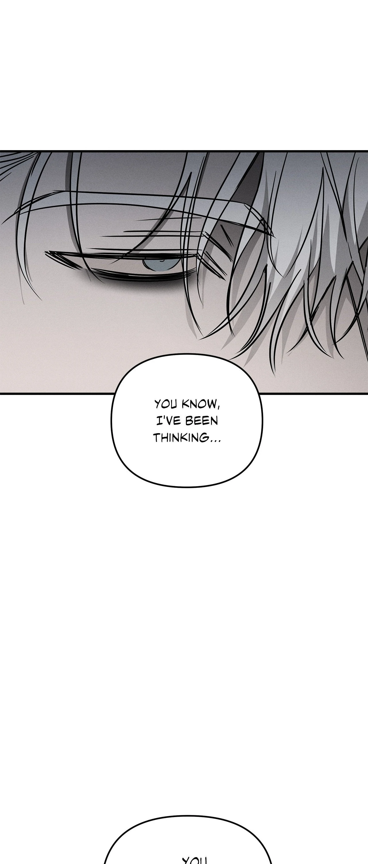 Pietà [Official] - Chapter 7 manhwa