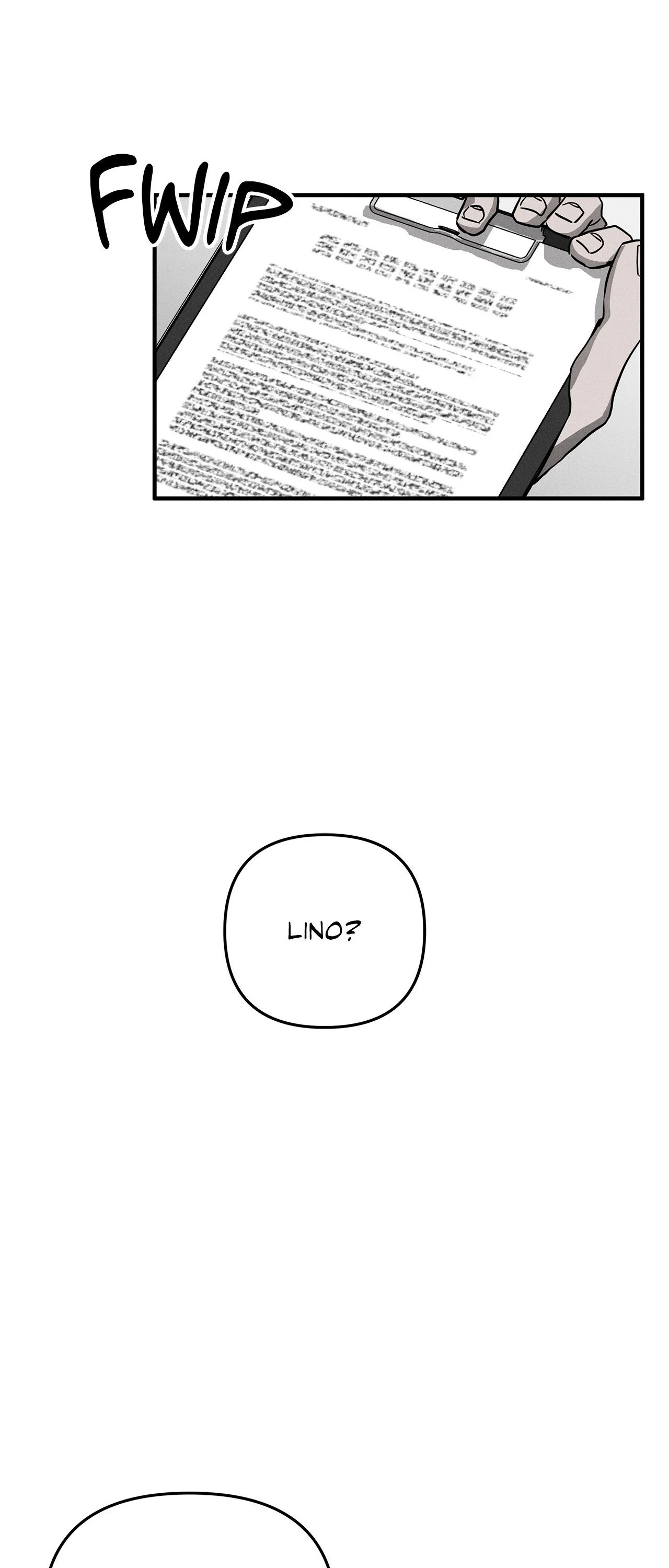 Pietà [Official] - Chapter 7 manhwa