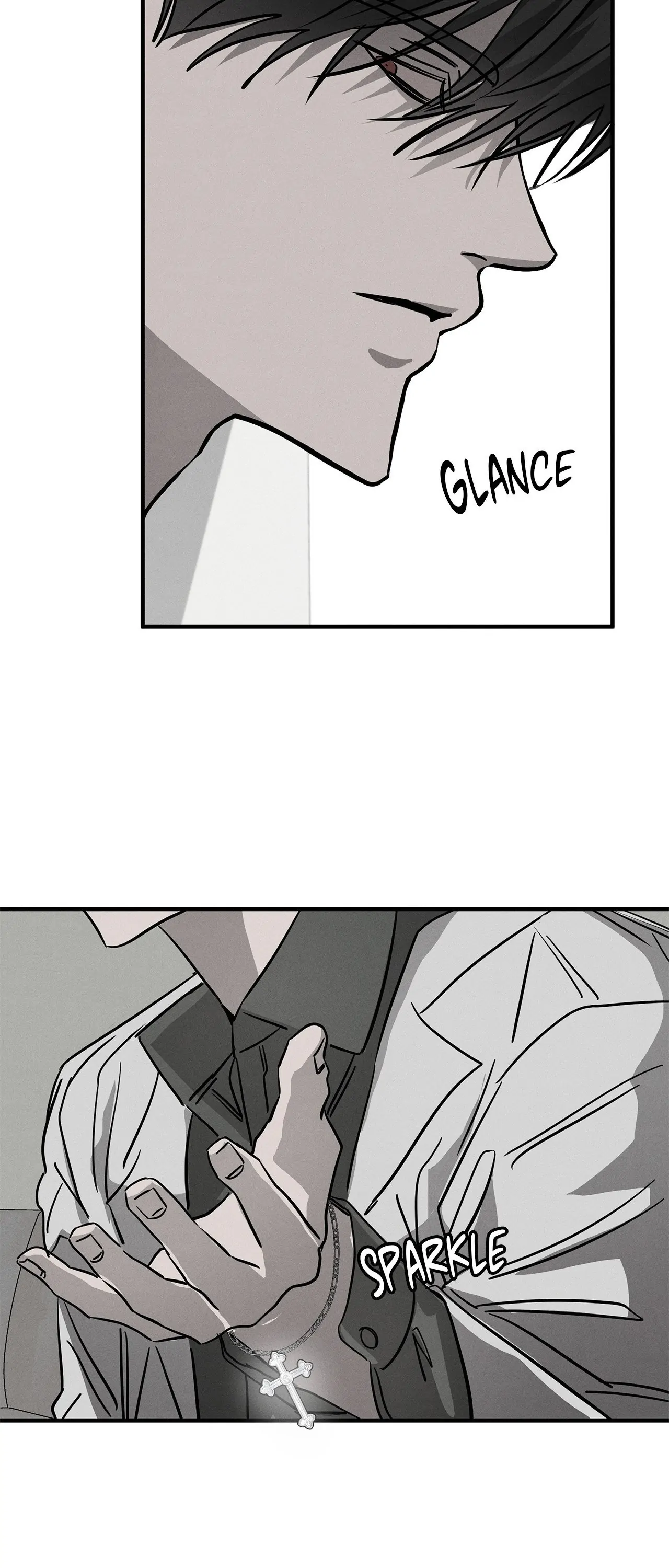 Pietà [Official] - Chapter 7 manhwa