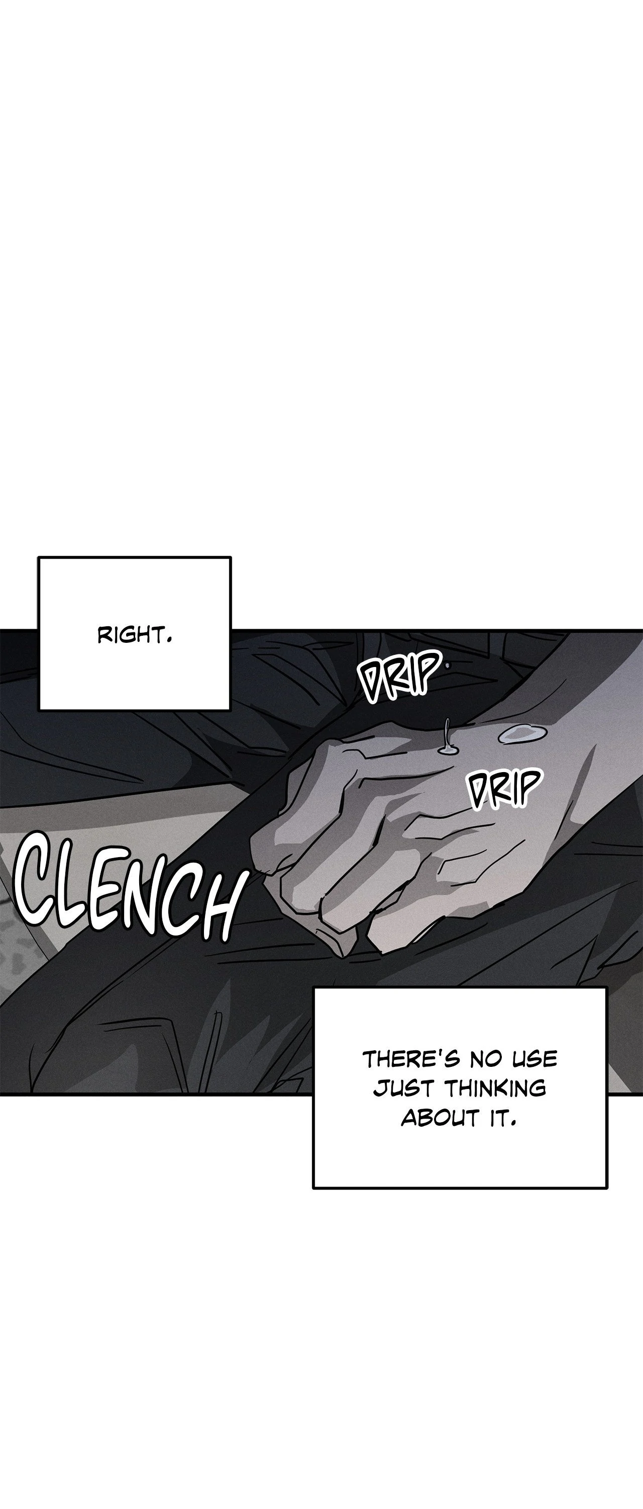 Pietà [Official] - Chapter 7 manhwa