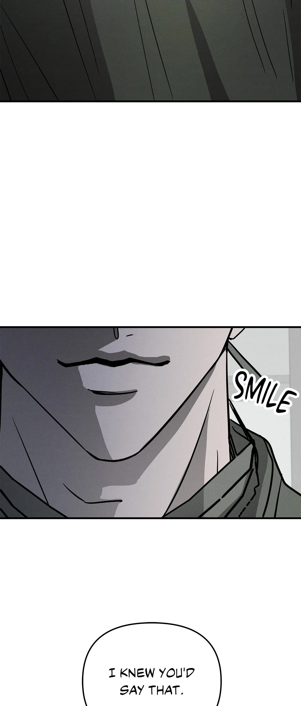 Pietà [Official] - Chapter 7 manhwa