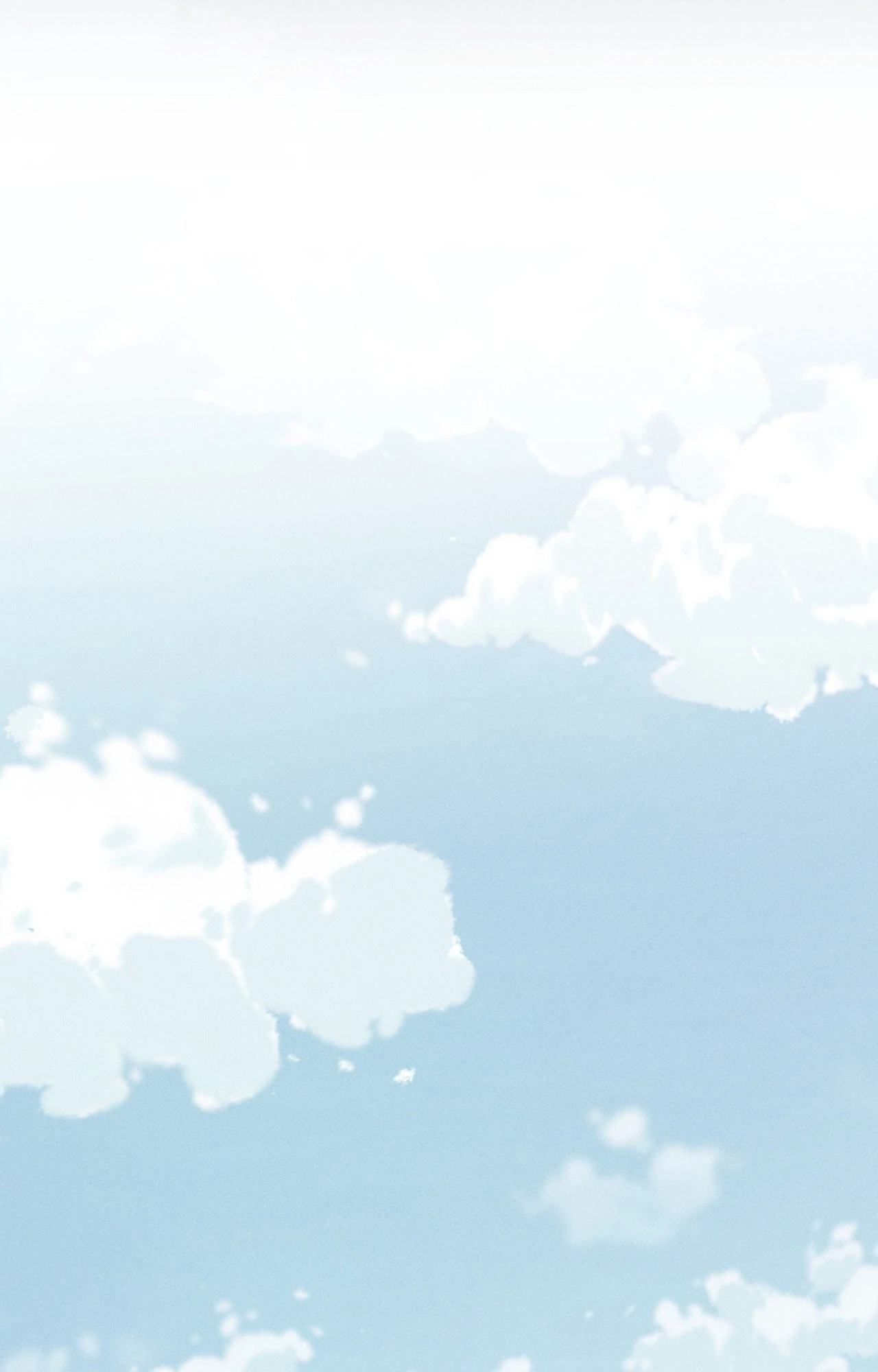 Pietà [Official] - Chapter 8 manhwa