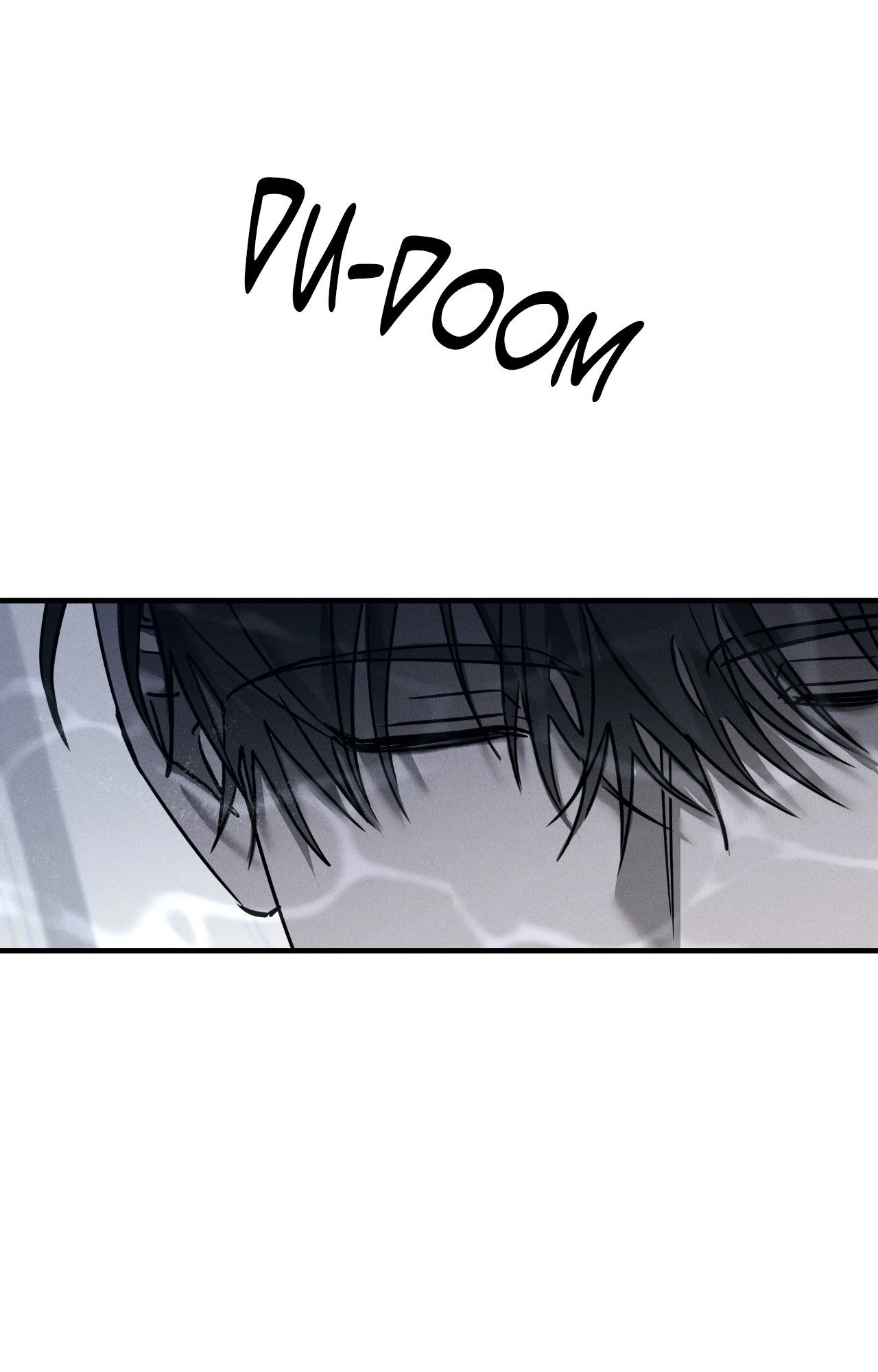 Pietà [Official] - Chapter 8 manhwa