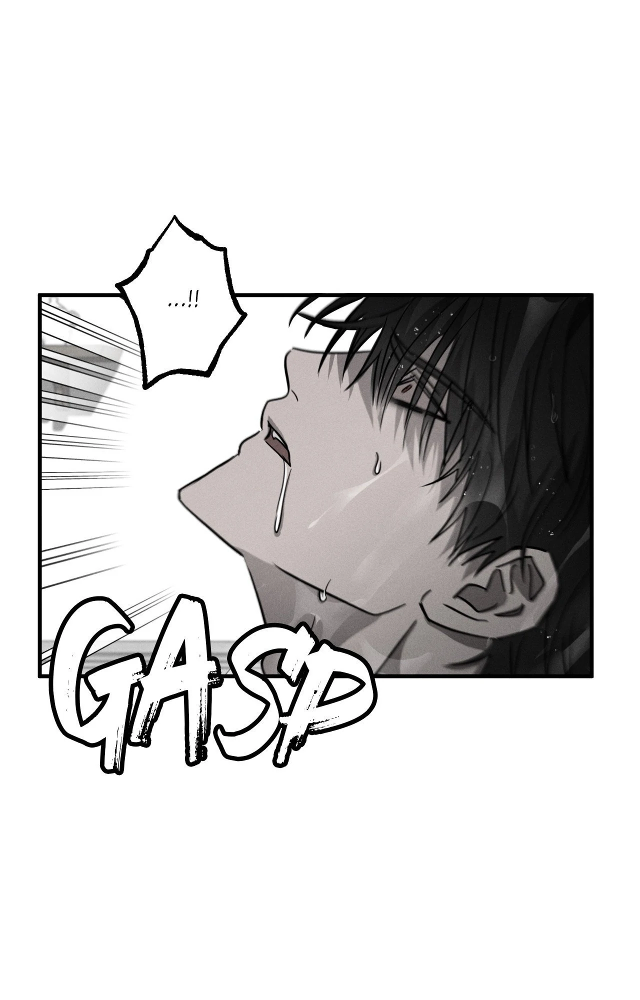 Pietà [Official] - Chapter 8 manhwa