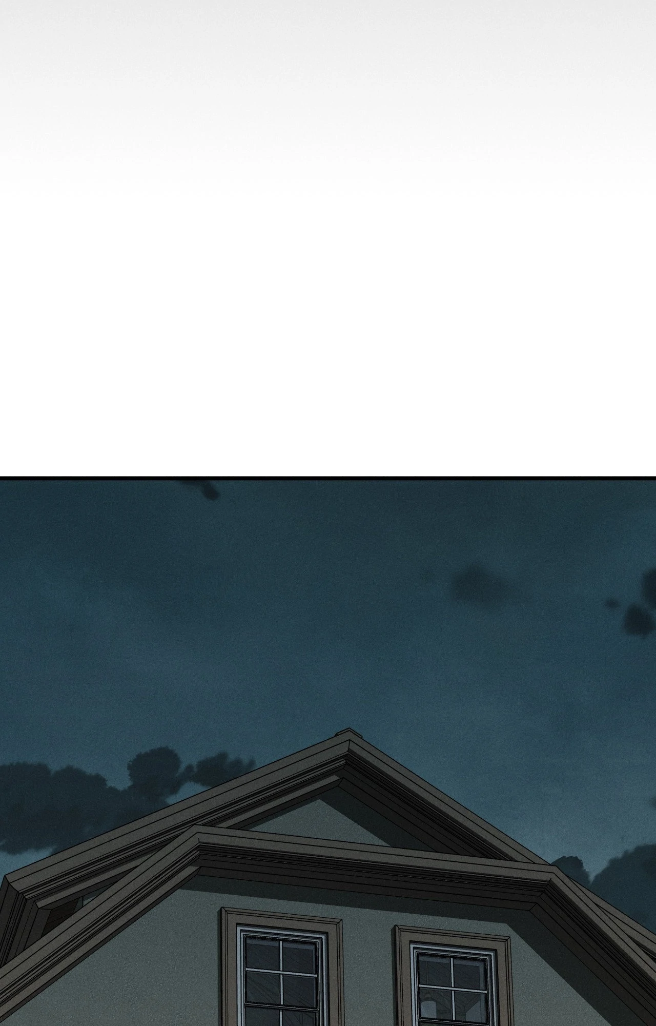 Pietà [Official] - Chapter 8 manhwa